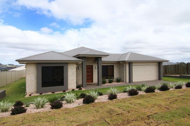 78 Belclaire Drive, WESTBROOK QLD 4350, Westbrook - Image 1