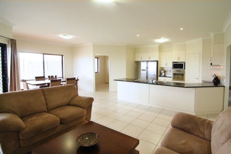 78 Belclaire Drive, WESTBROOK QLD 4350, Westbrook - Thumbnail 2