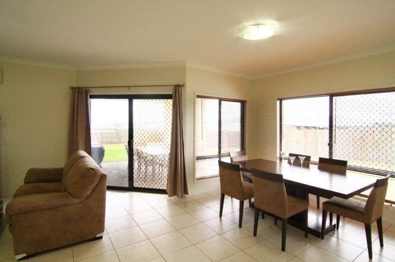 78 Belclaire Drive, WESTBROOK QLD 4350, Westbrook - Thumbnail 6