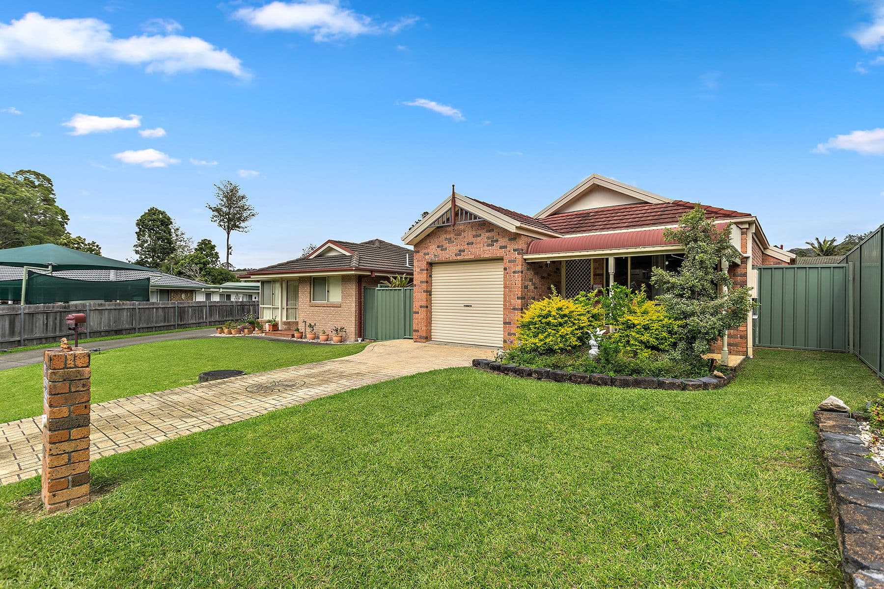 5 Rippon Close, Coffs Harbour - Image 1