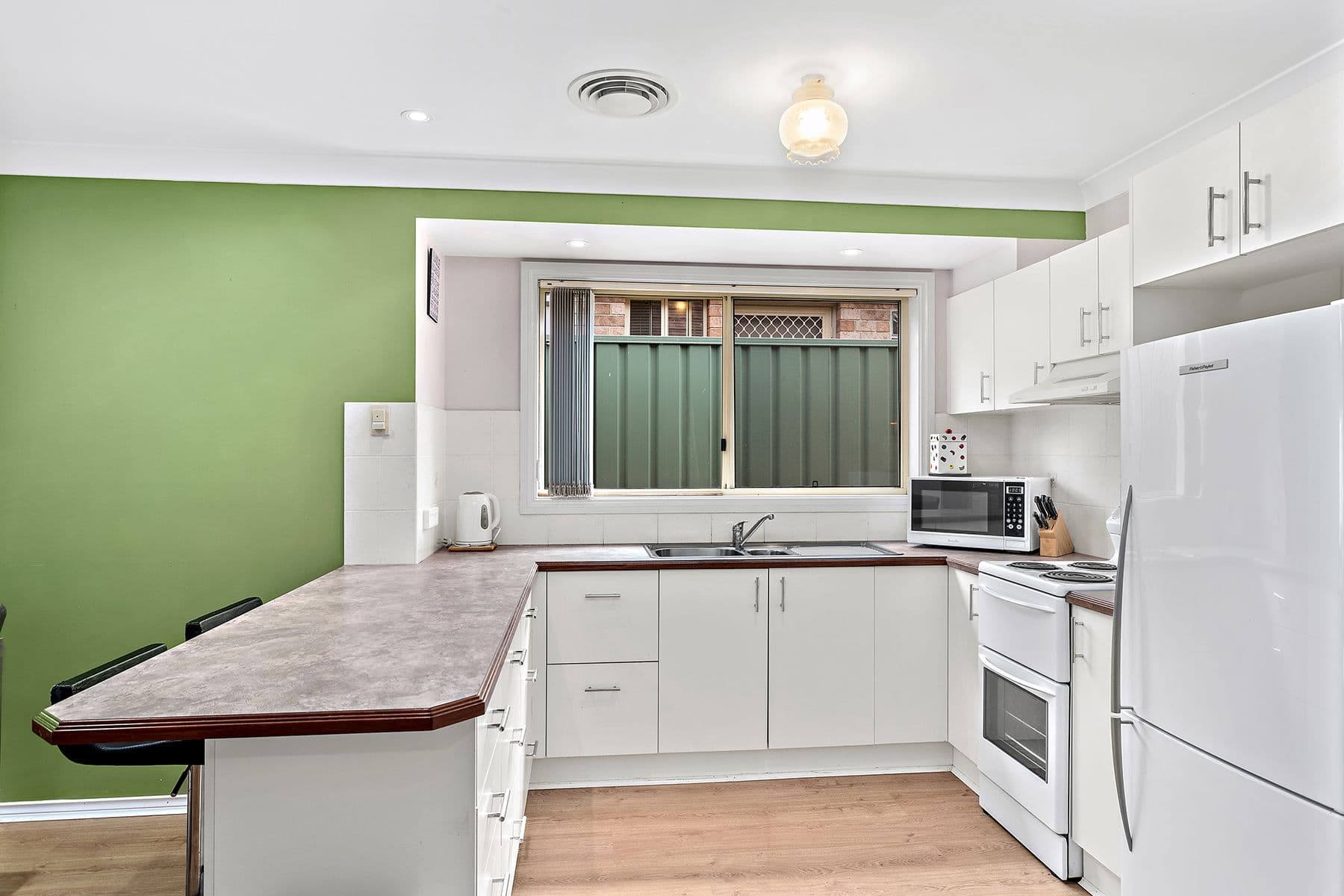 5 Rippon Close, Coffs Harbour - Thumbnail 2