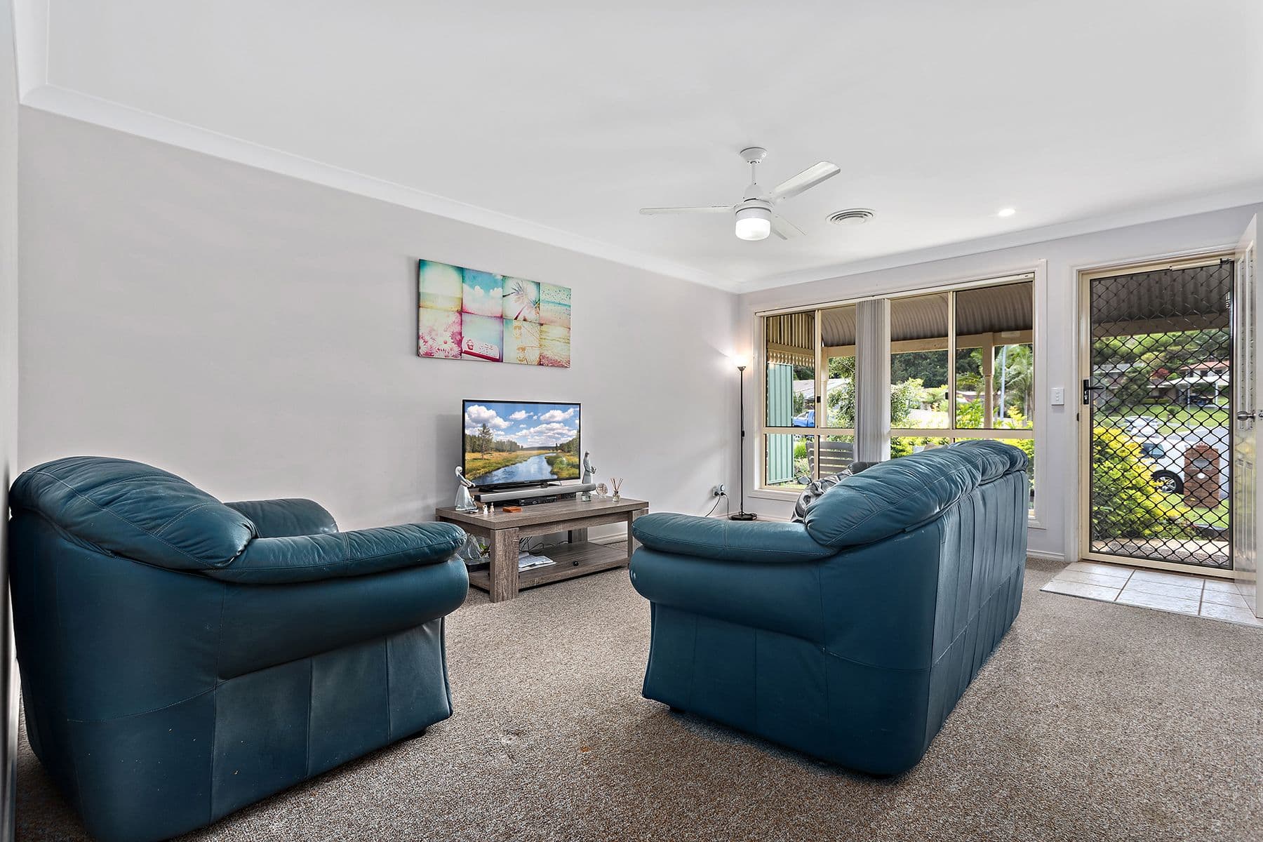 5 Rippon Close, Coffs Harbour - Thumbnail 3
