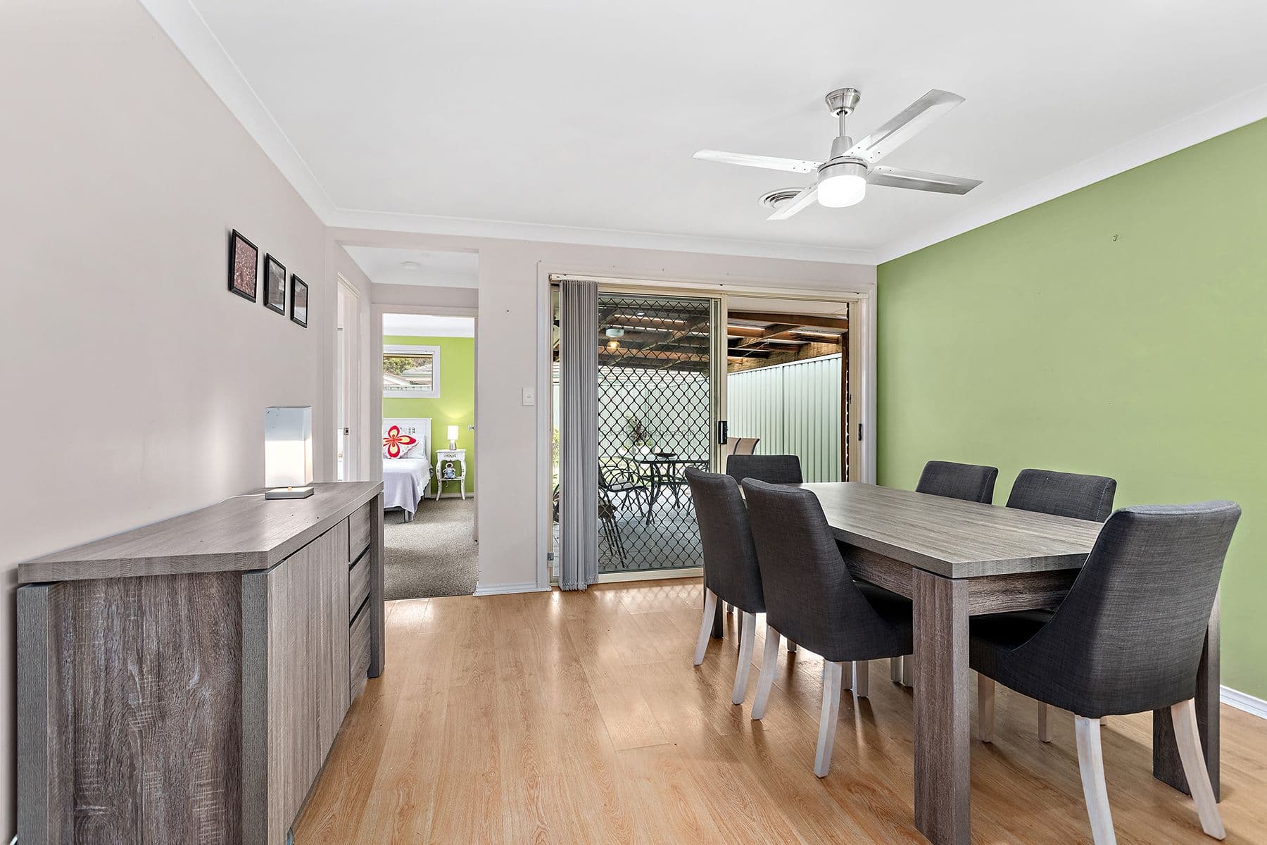 5 Rippon Close, Coffs Harbour - Thumbnail 4