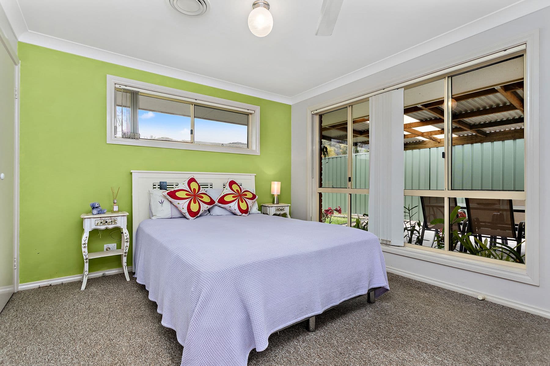 5 Rippon Close, Coffs Harbour - Thumbnail 5