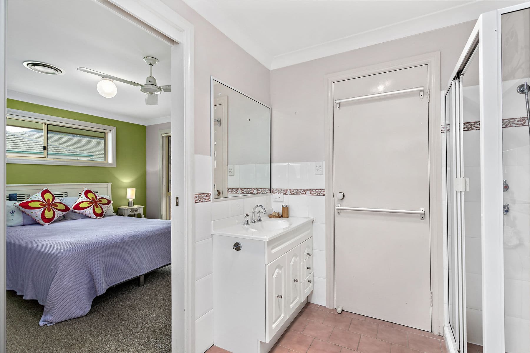 5 Rippon Close, Coffs Harbour - Thumbnail 6