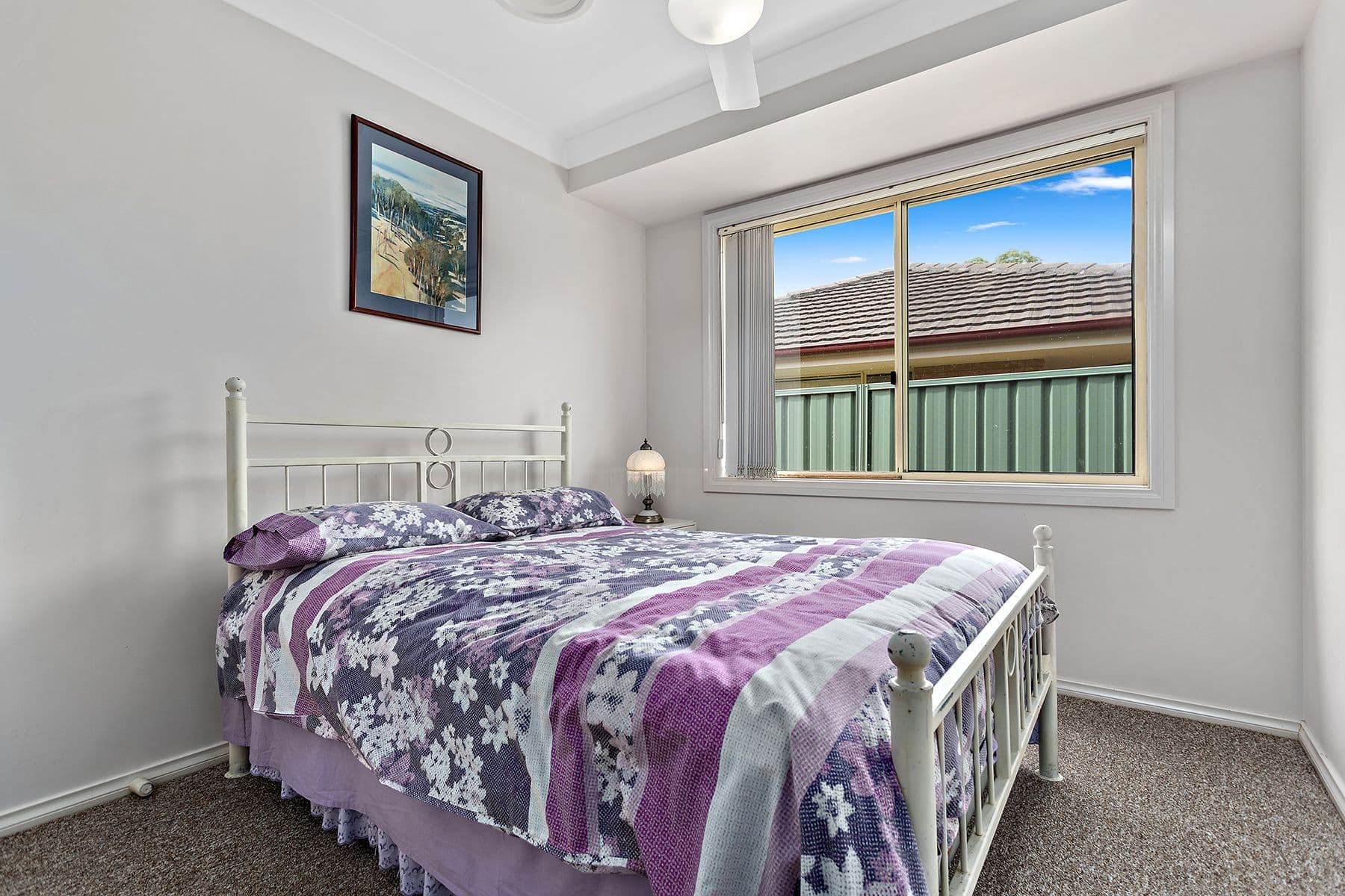 5 Rippon Close, Coffs Harbour - Thumbnail 7