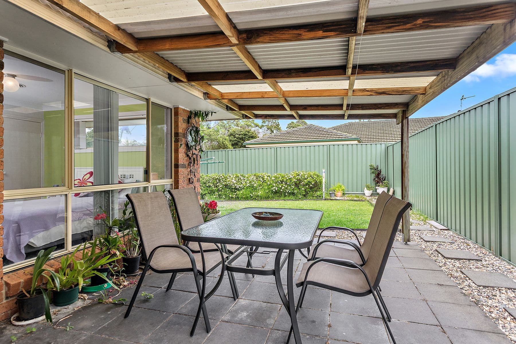 5 Rippon Close, Coffs Harbour - Thumbnail 8