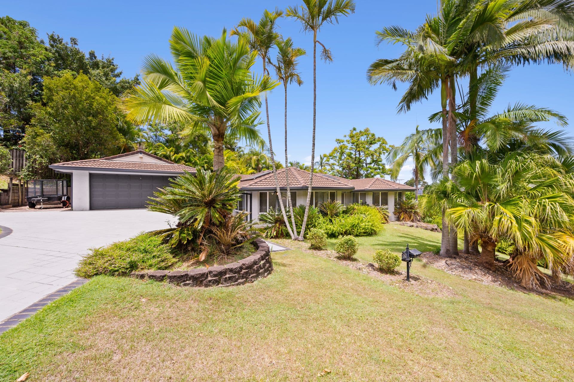 11 Clipperton Chase, Pacific Pines QLD 4211, Pacific Pines - Image 1