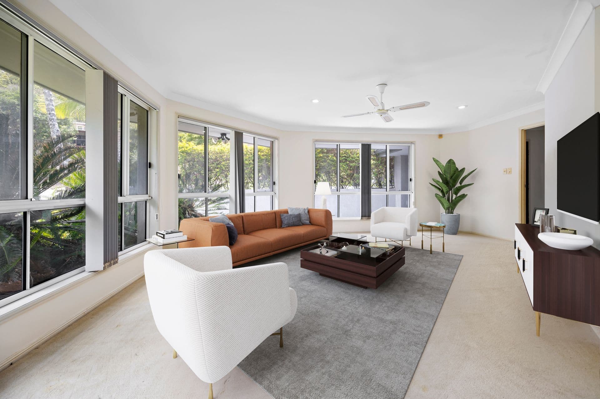 11 Clipperton Chase, Pacific Pines QLD 4211, Pacific Pines - Thumbnail 4