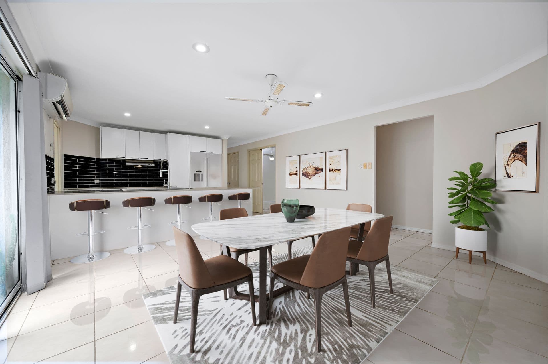 11 Clipperton Chase, Pacific Pines QLD 4211, Pacific Pines - Thumbnail 5