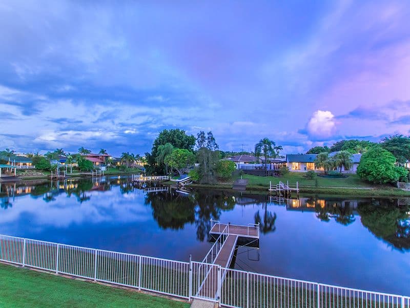9 Gregory Drive, Carrara QLD 4211, Carrara - Thumbnail 2