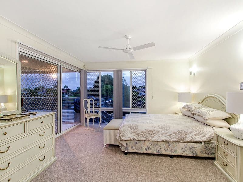 9 Gregory Drive, Carrara QLD 4211, Carrara - Thumbnail 6