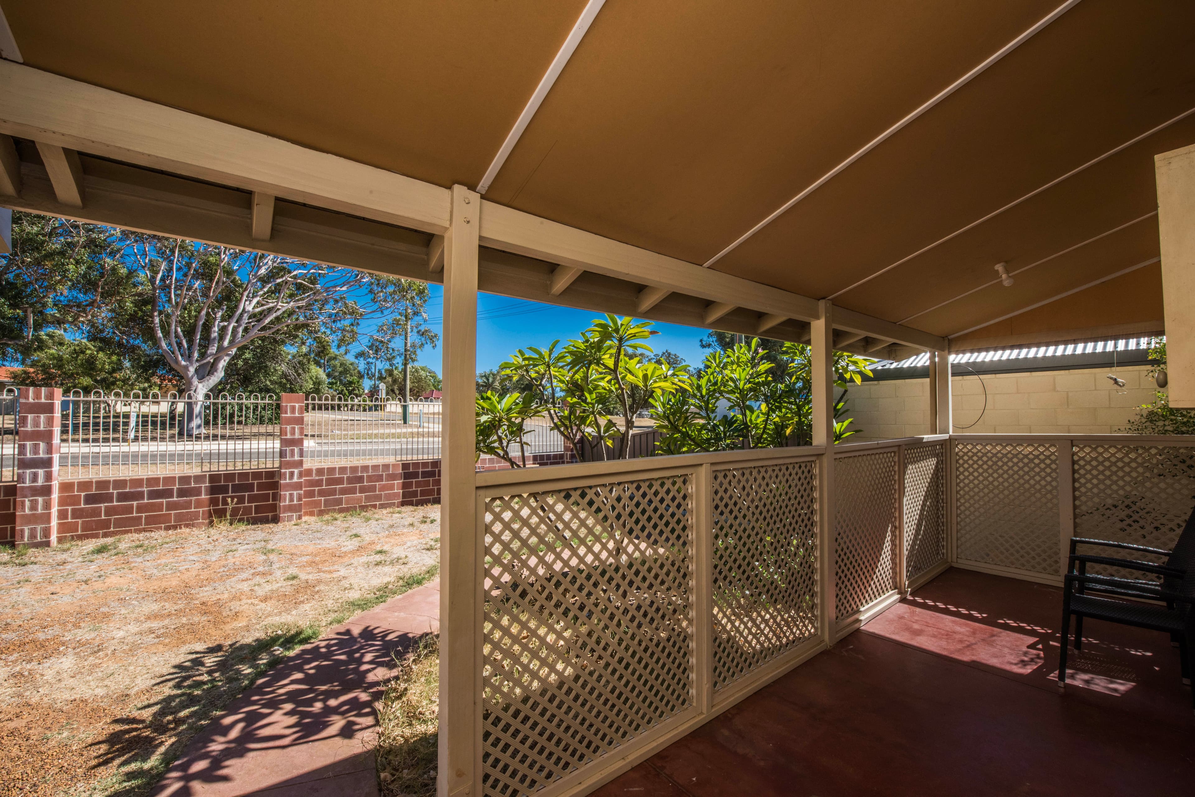 378 Chapman Road, Bluff Point WA 6530, Bluff Point - Thumbnail 2