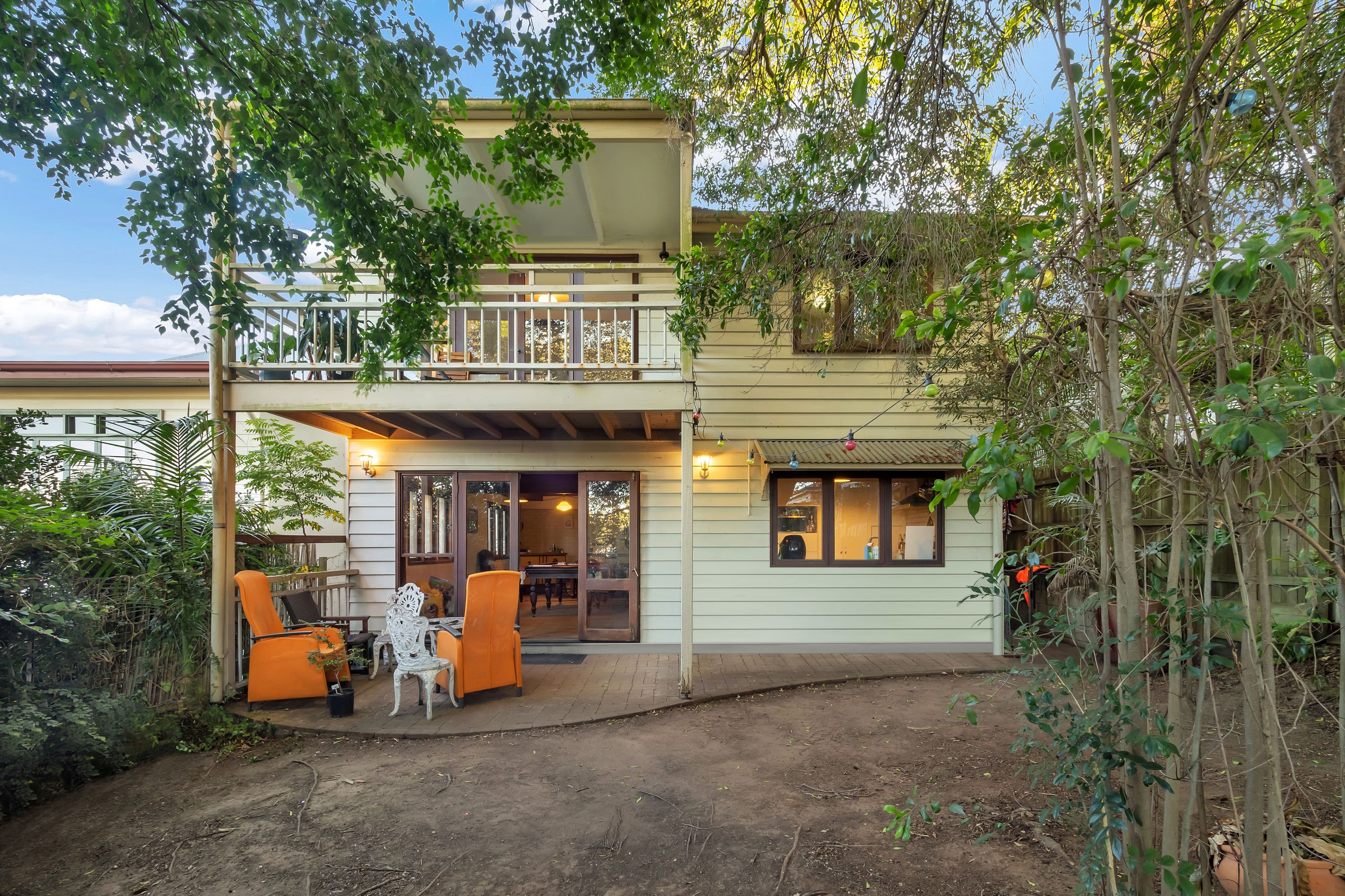 50 Daventry Street, West End QLD 4101, West End - Image 1