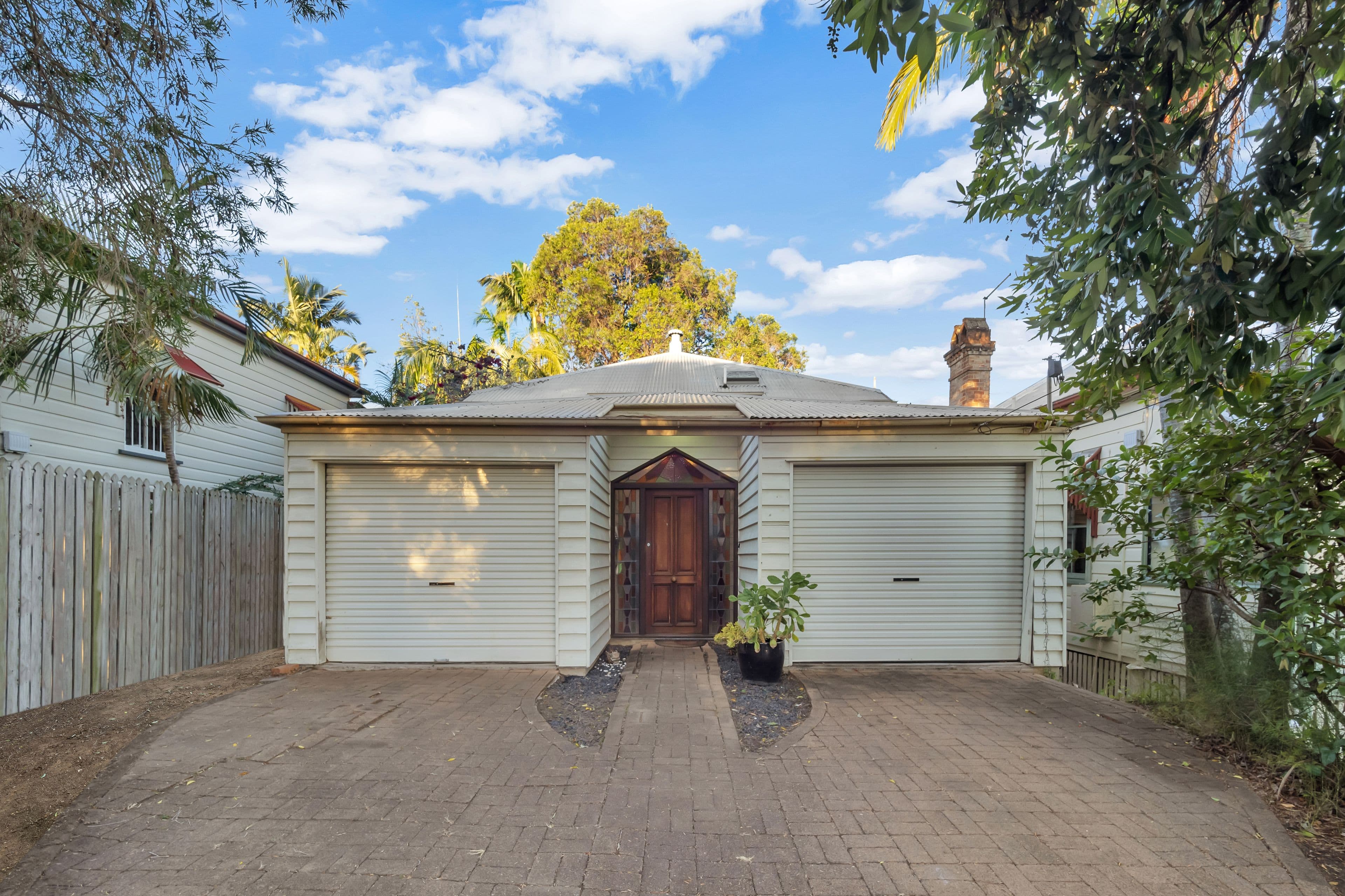 50 Daventry Street, West End QLD 4101, West End - Thumbnail 2