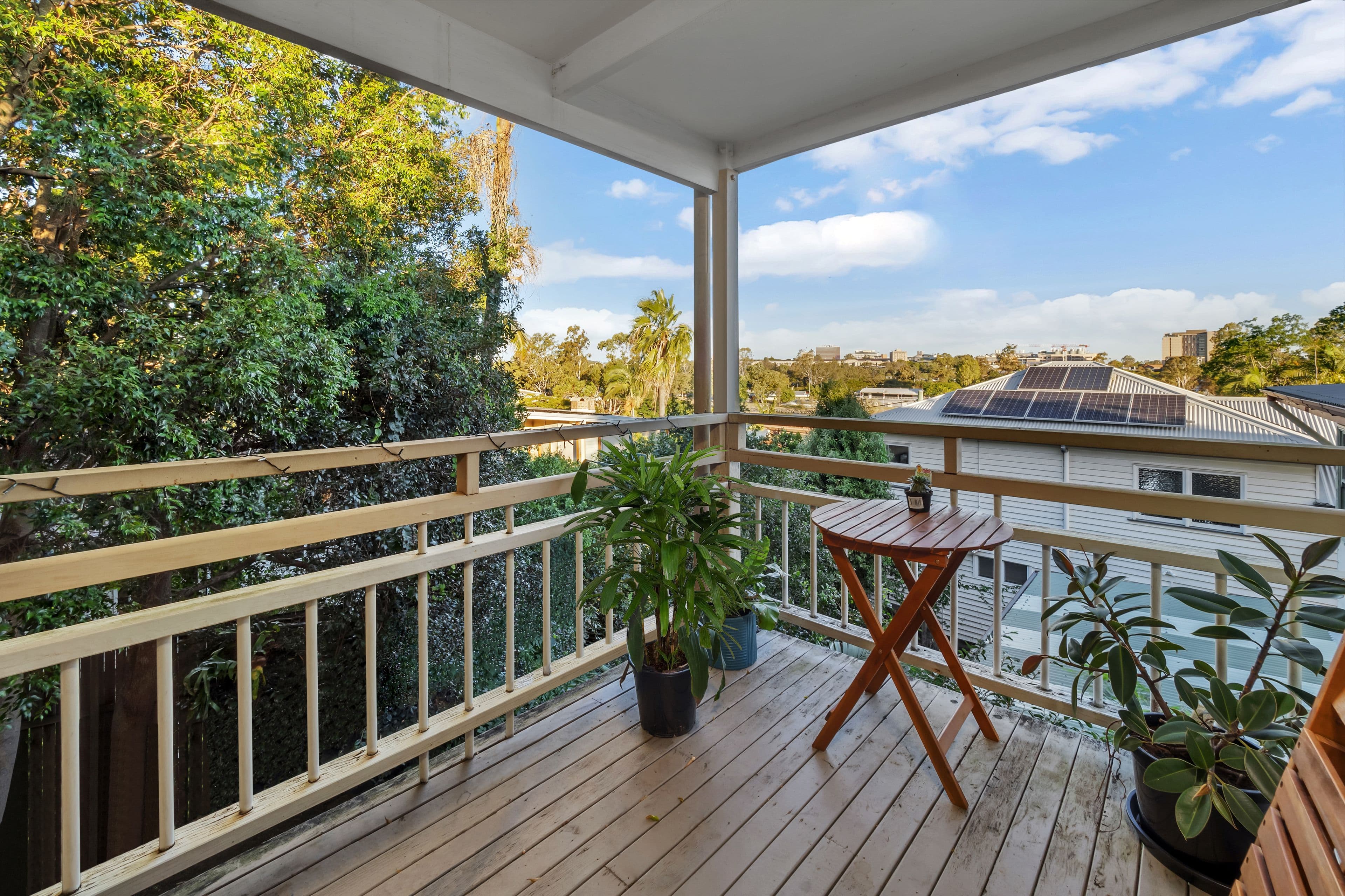50 Daventry Street, West End QLD 4101, West End - Thumbnail 3