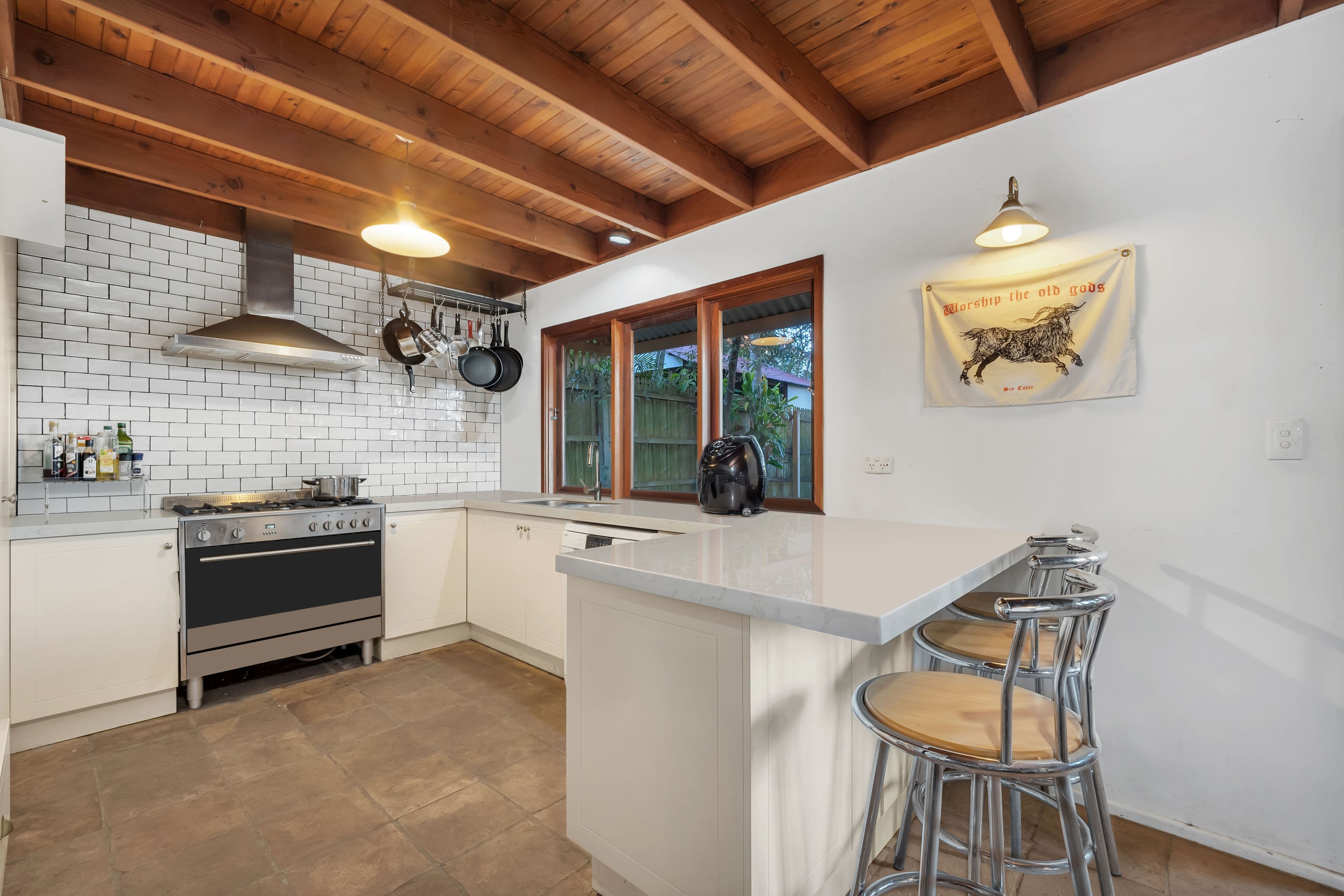 50 Daventry Street, West End QLD 4101, West End - Thumbnail 4