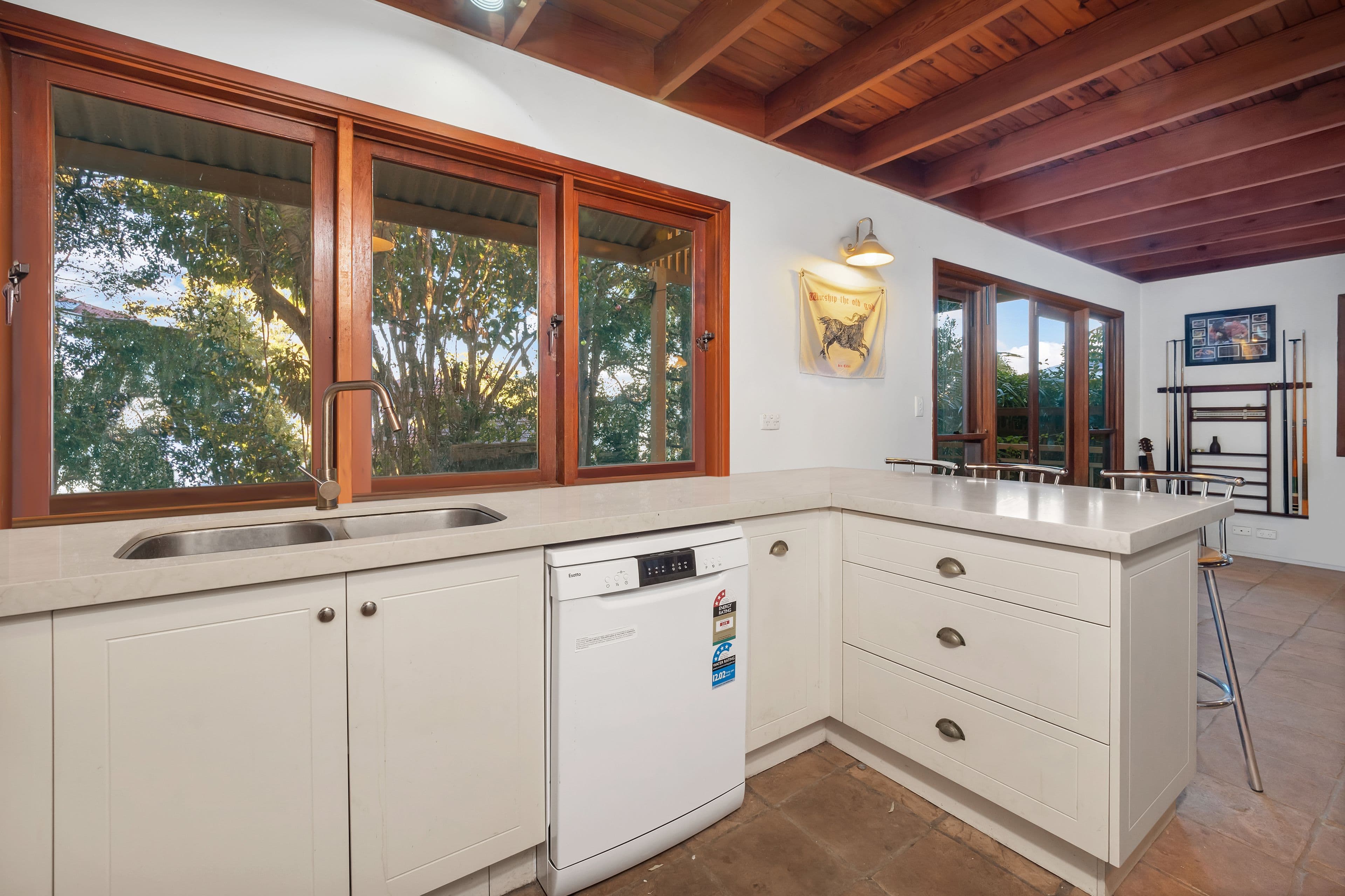 50 Daventry Street, West End QLD 4101, West End - Thumbnail 5