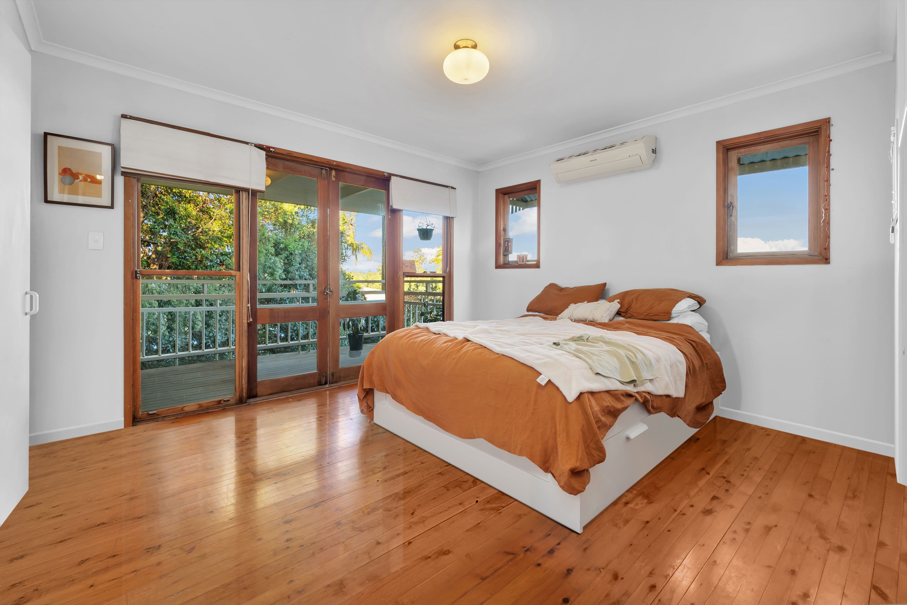 50 Daventry Street, West End QLD 4101, West End - Thumbnail 6
