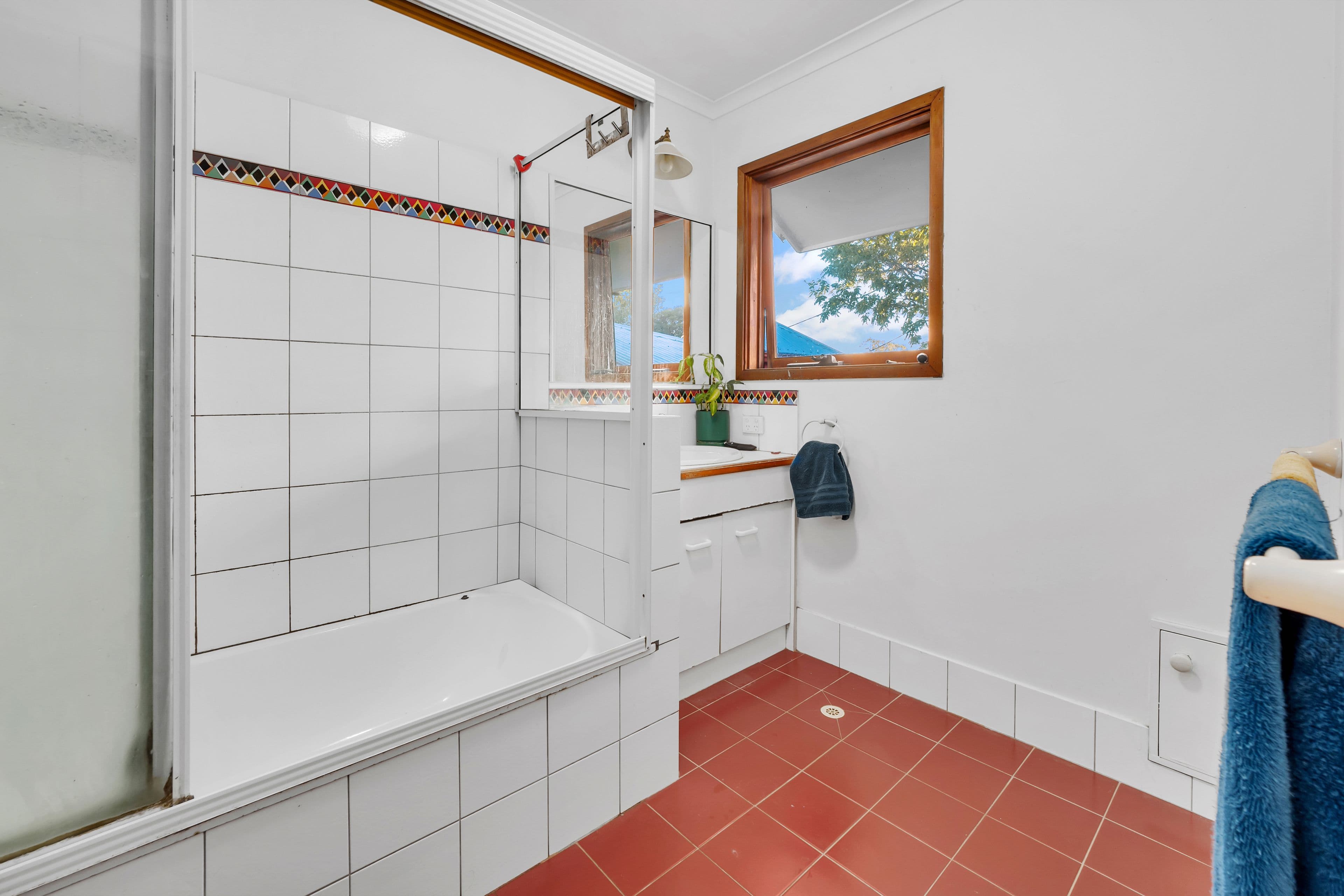 50 Daventry Street, West End QLD 4101, West End - Thumbnail 7