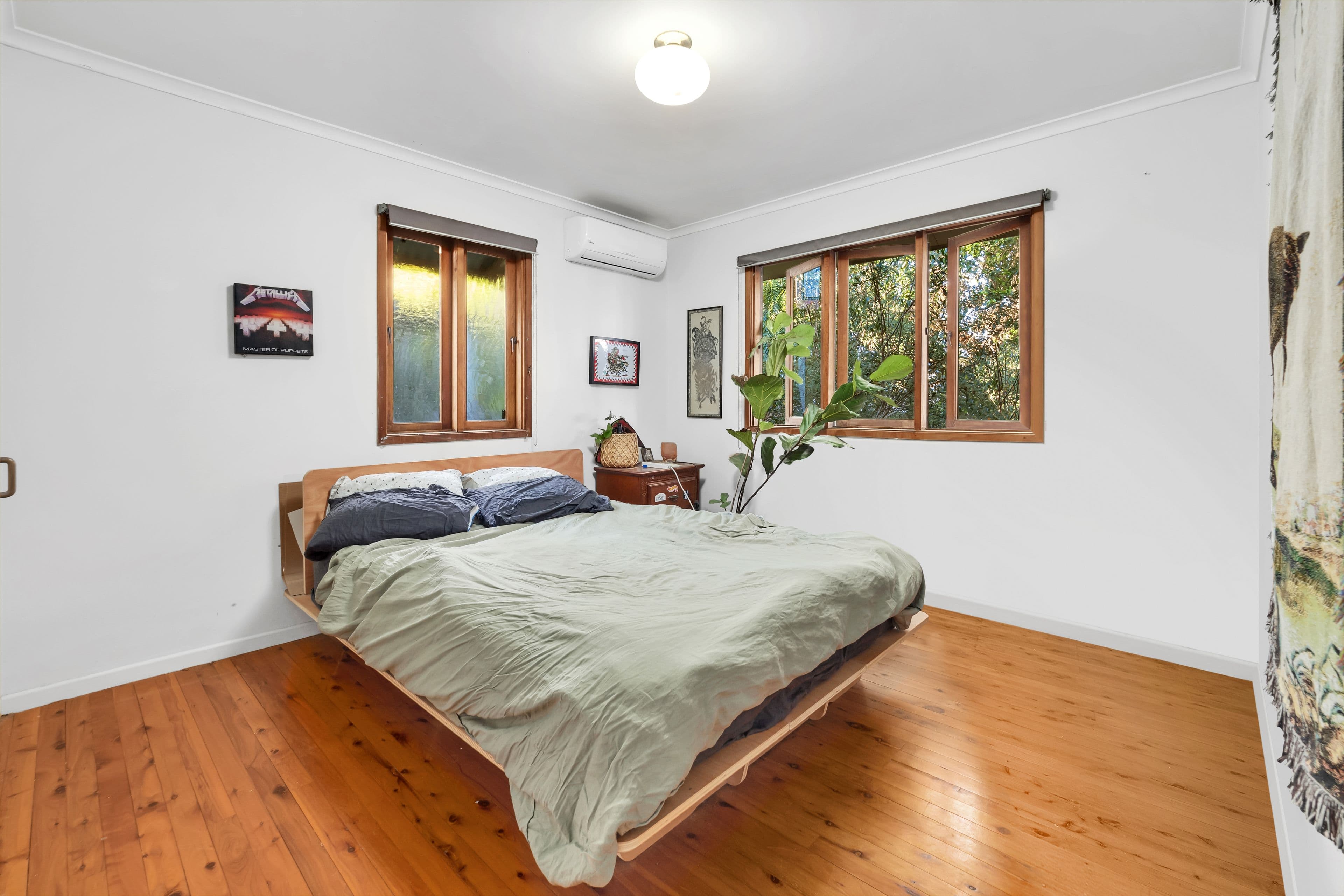 50 Daventry Street, West End QLD 4101, West End - Thumbnail 8