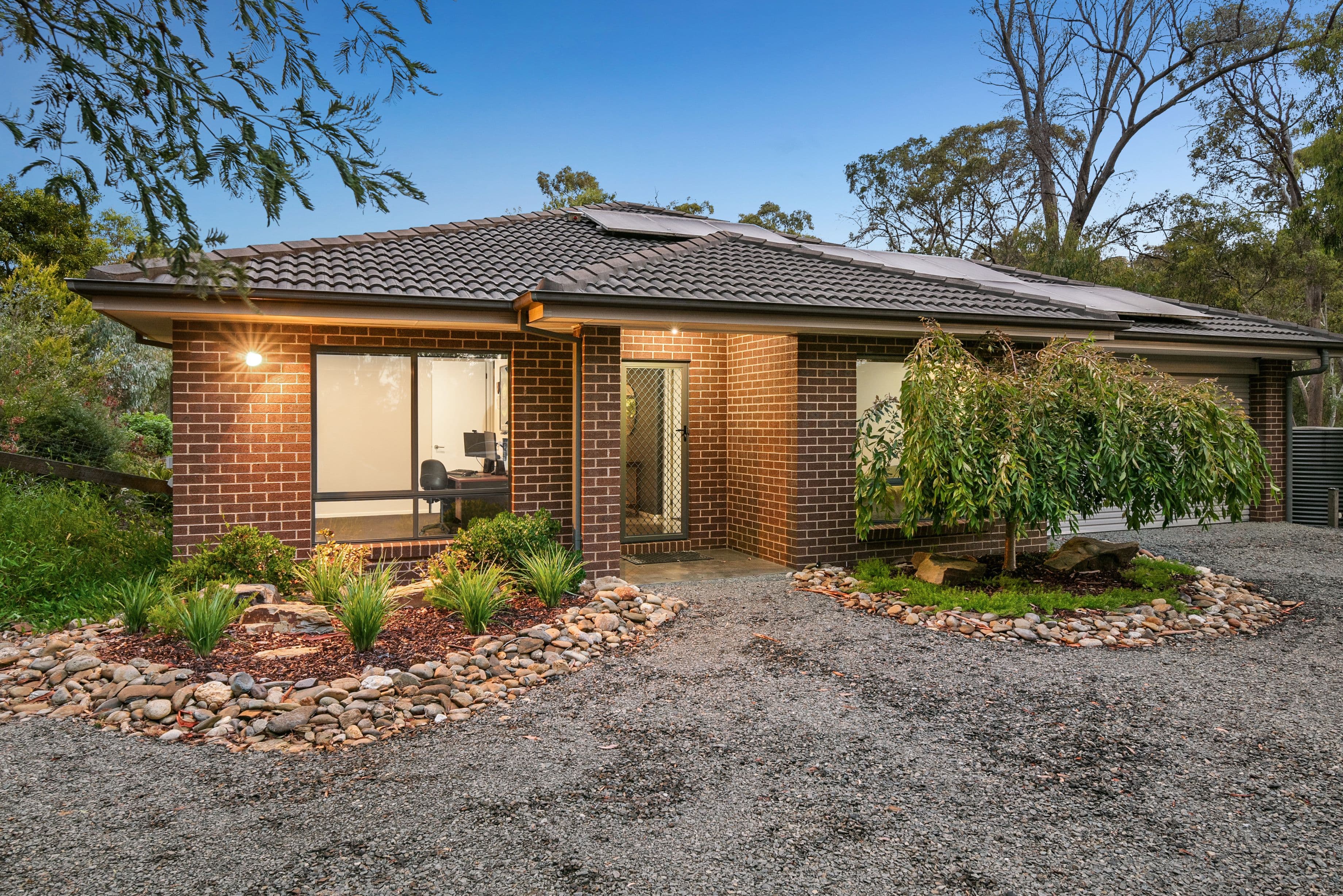 2 Leared Drive, Kyneton VIC 3444, Kyneton - Image 1
