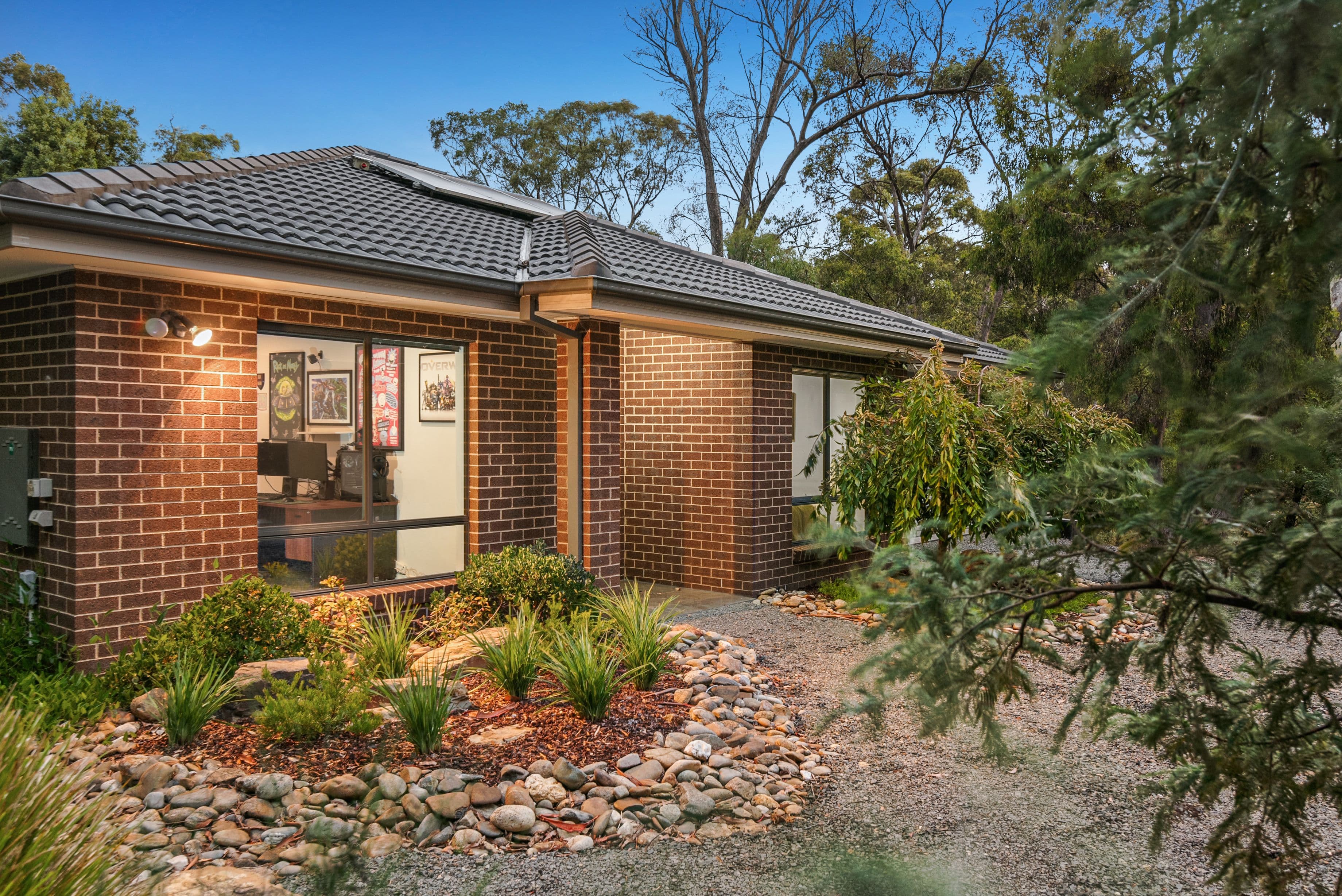 2 Leared Drive, Kyneton VIC 3444, Kyneton - Thumbnail 2