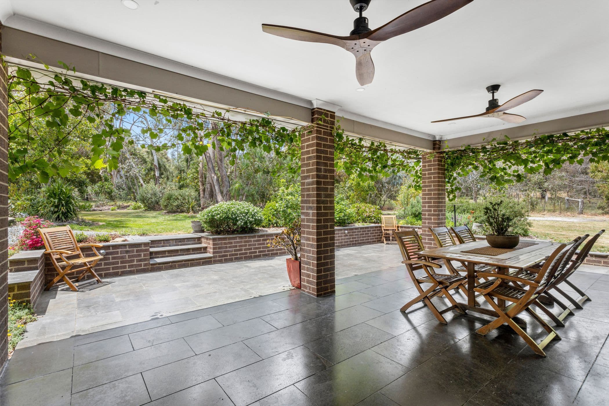 2 Leared Drive, Kyneton VIC 3444, Kyneton - Thumbnail 3