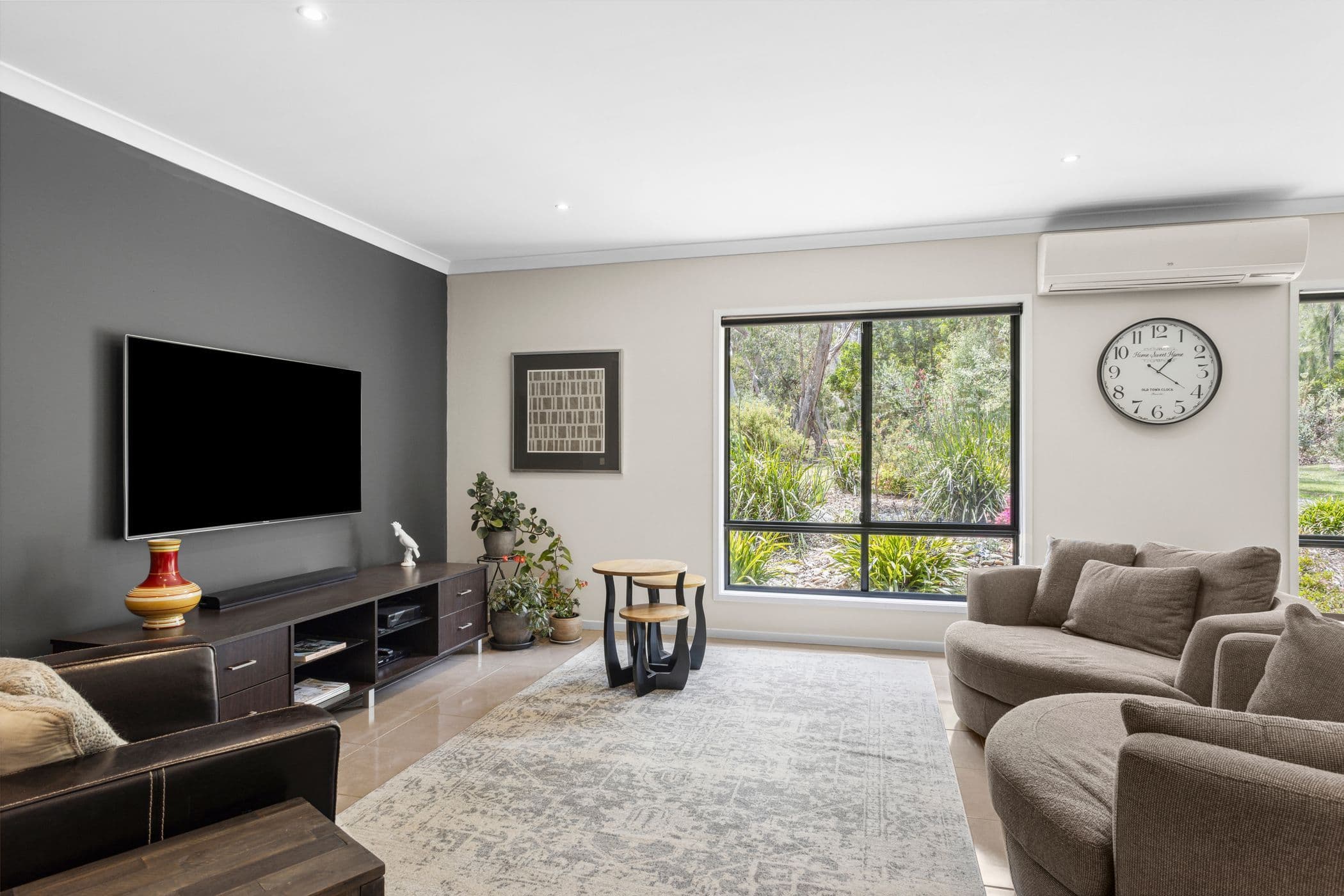 2 Leared Drive, Kyneton VIC 3444, Kyneton - Thumbnail 4