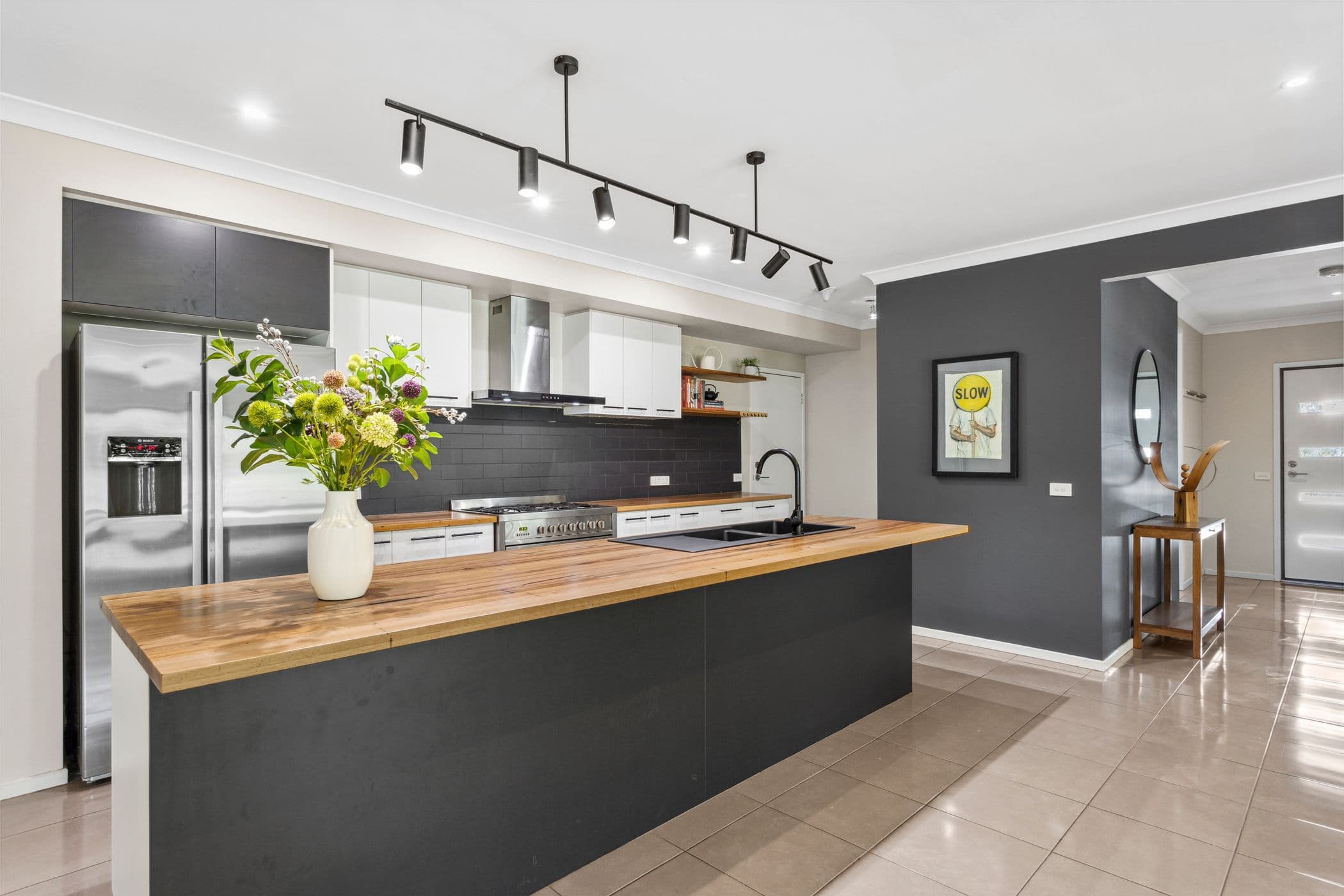 2 Leared Drive, Kyneton VIC 3444, Kyneton - Thumbnail 5