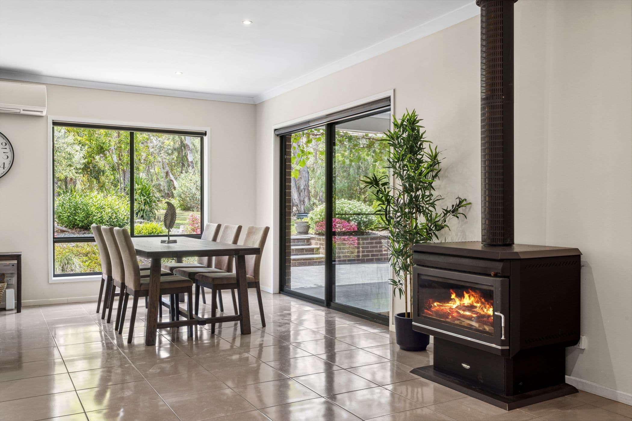 2 Leared Drive, Kyneton VIC 3444, Kyneton - Thumbnail 6