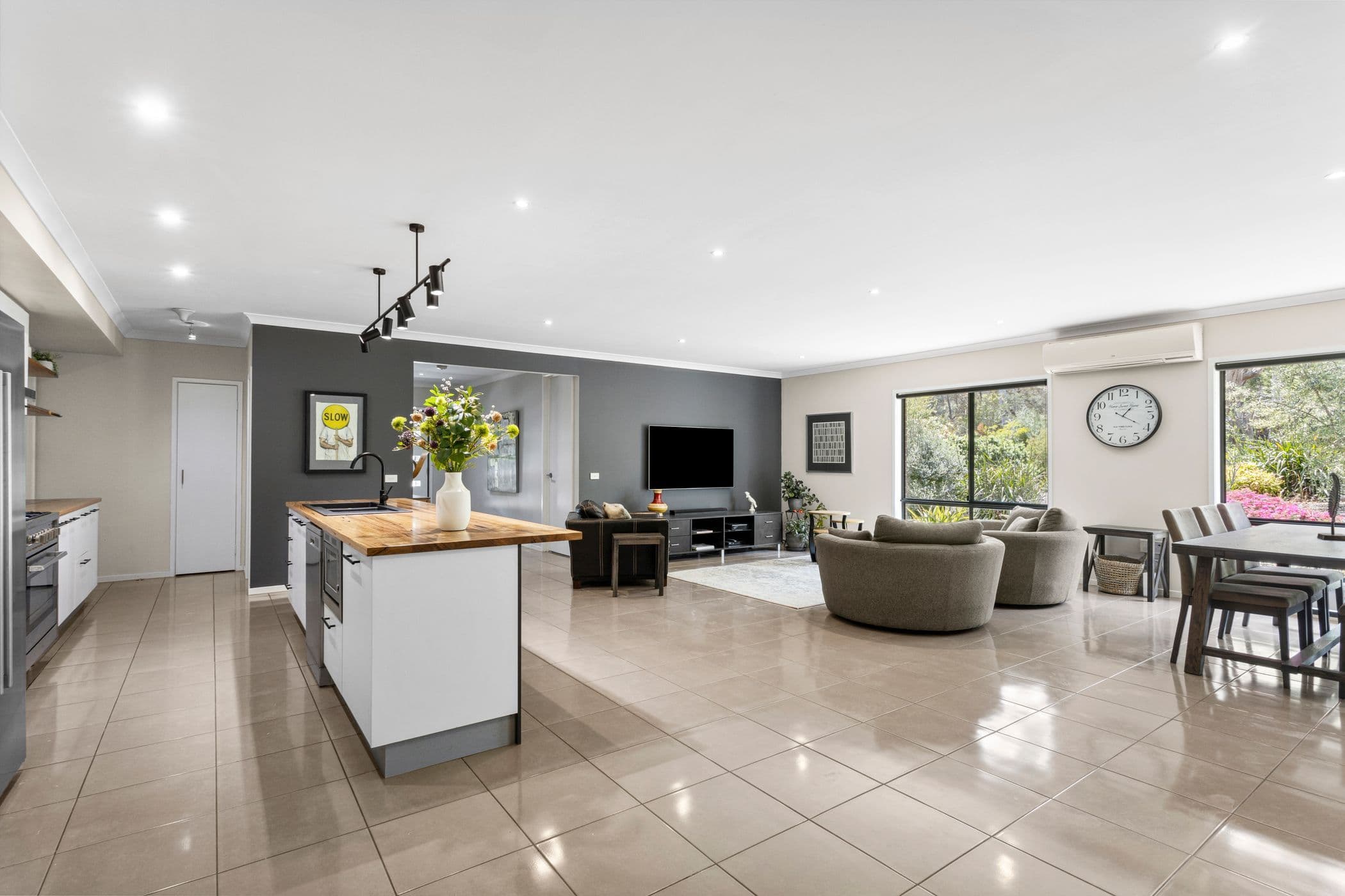 2 Leared Drive, Kyneton VIC 3444, Kyneton - Thumbnail 7