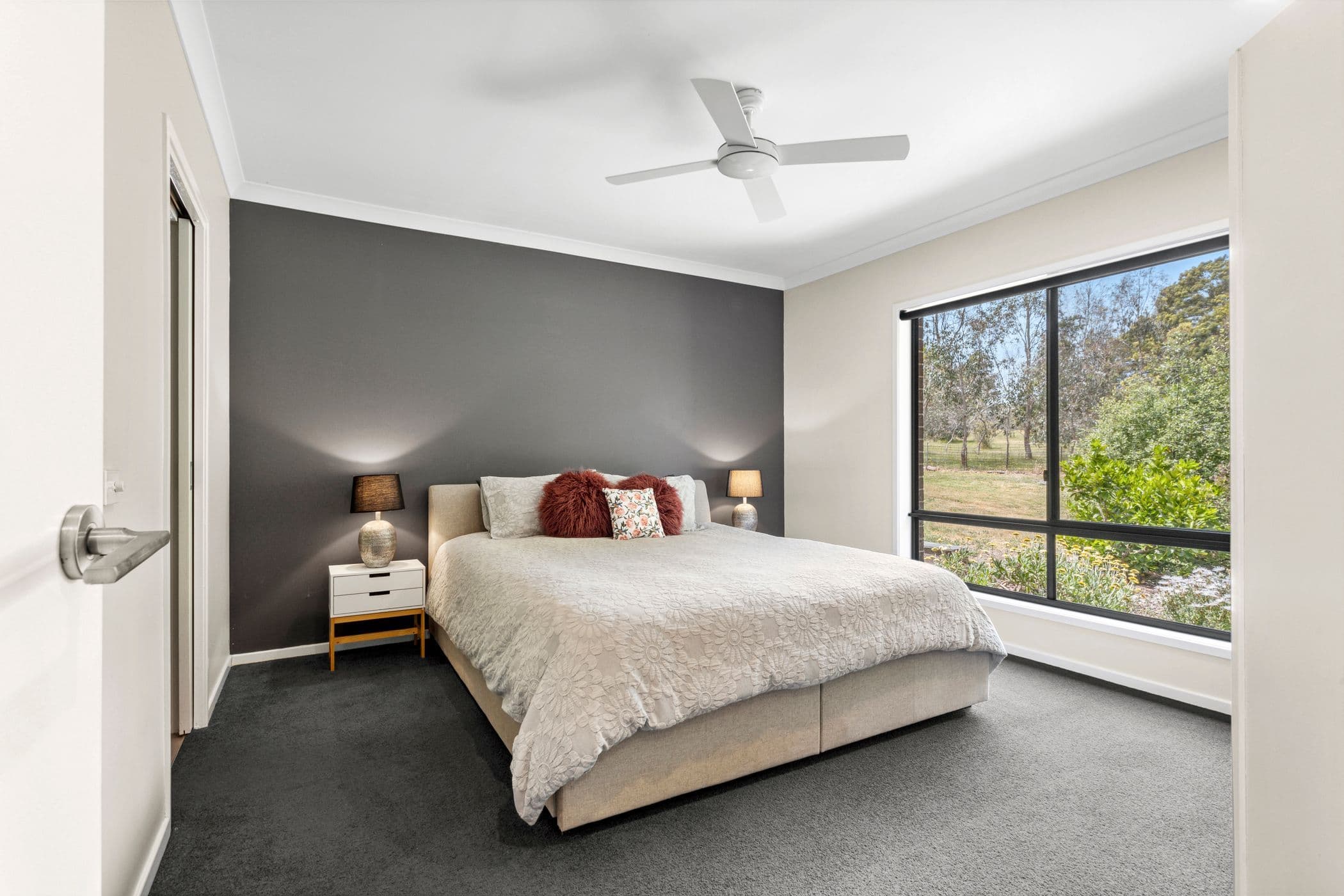 2 Leared Drive, Kyneton VIC 3444, Kyneton - Thumbnail 8