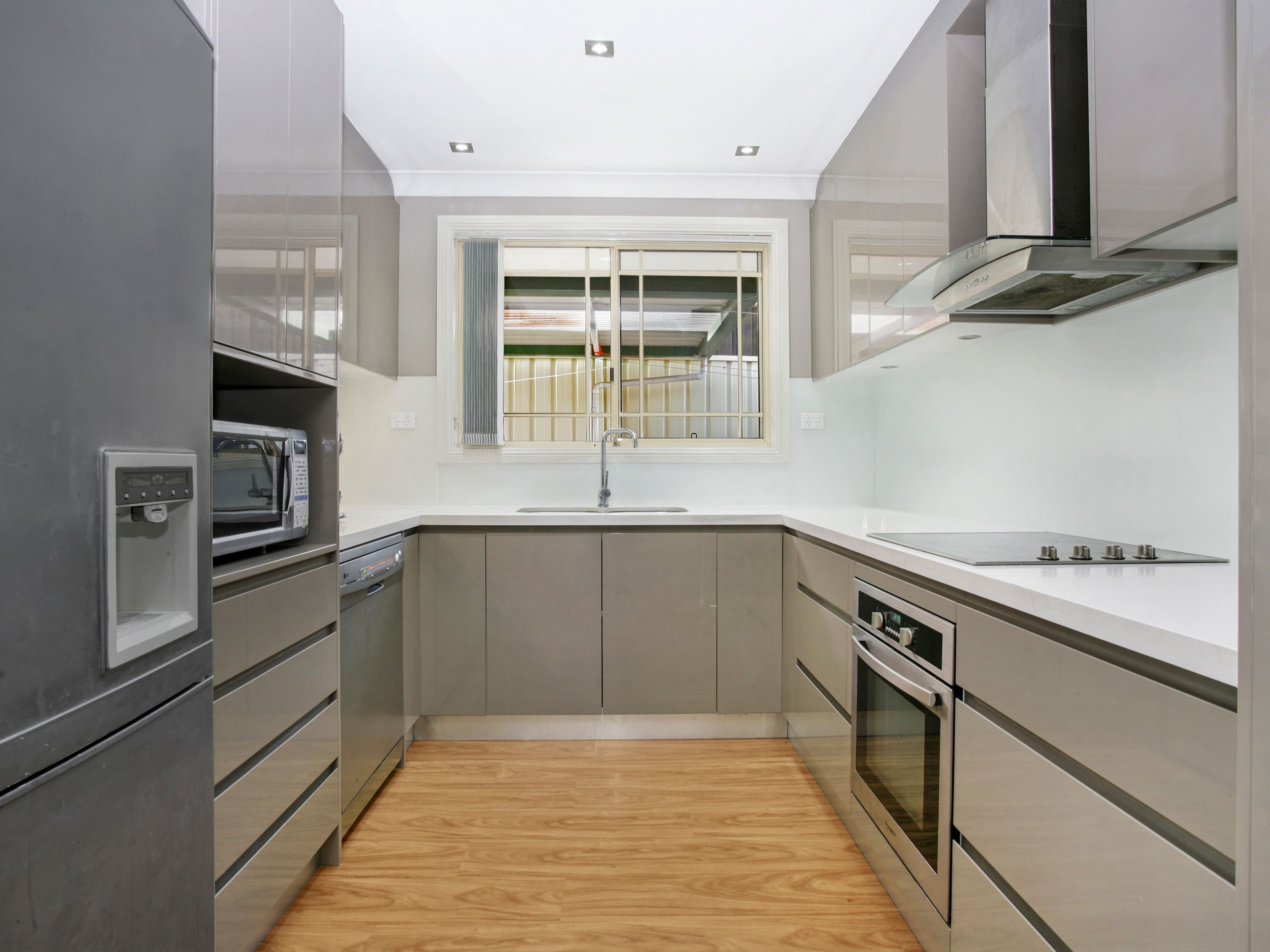 12 Derwent Place, Bossley Park - Thumbnail 3