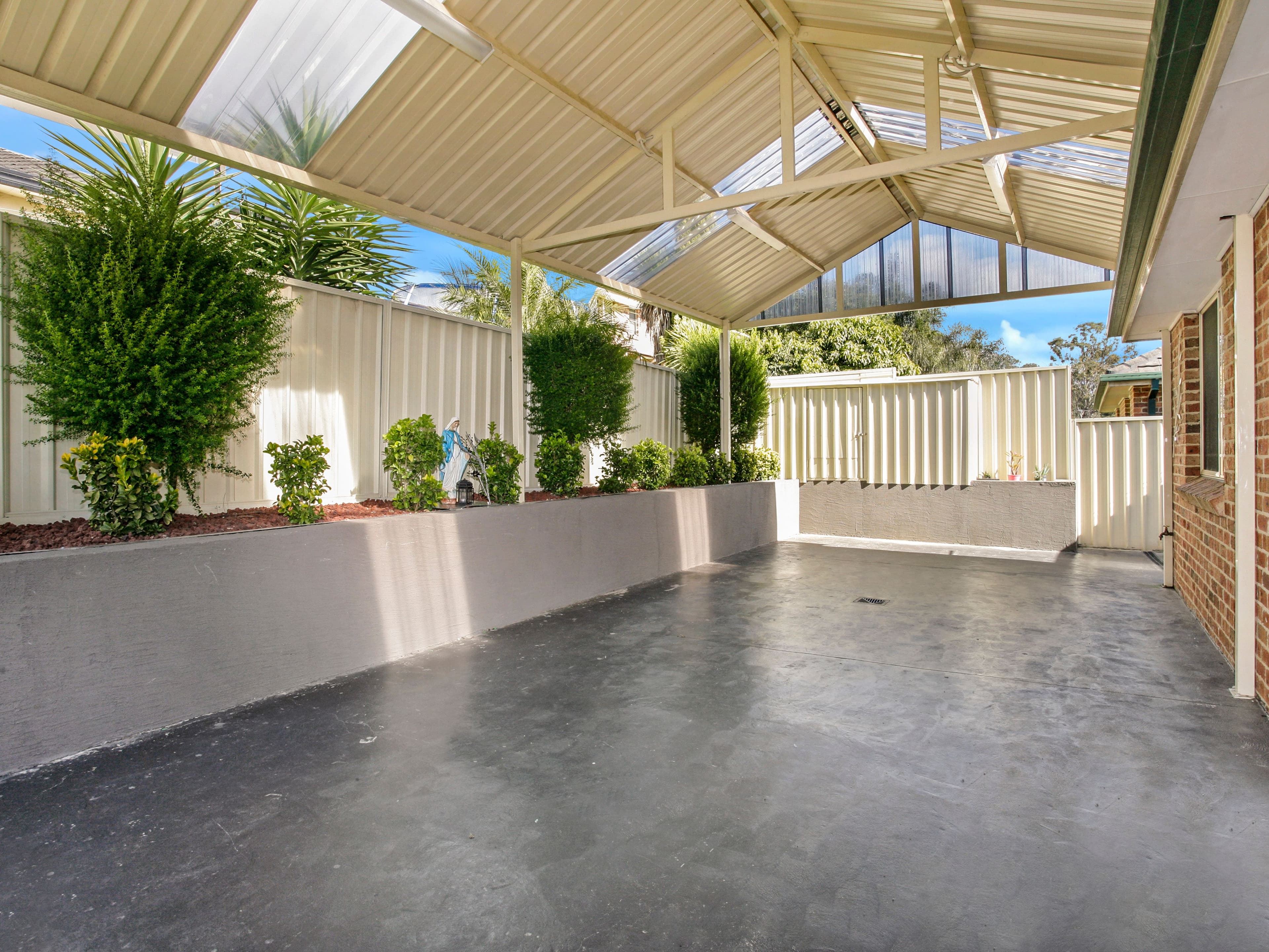 12 Derwent Place, Bossley Park - Thumbnail 5