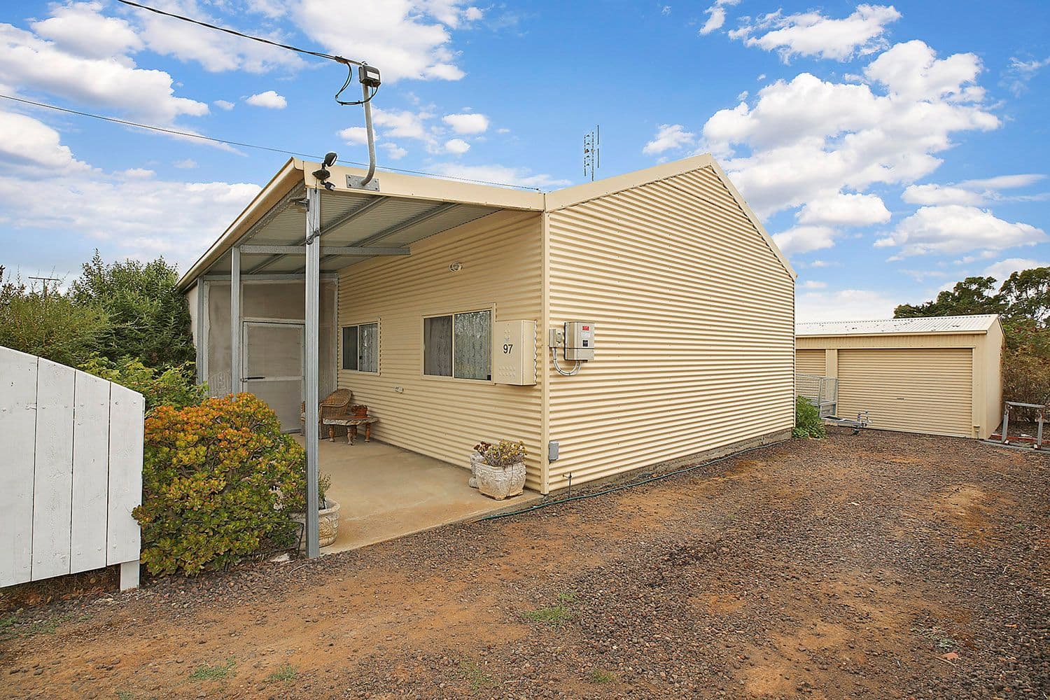 97 William Street, Lismore VIC 3324, Lismore - Image 1