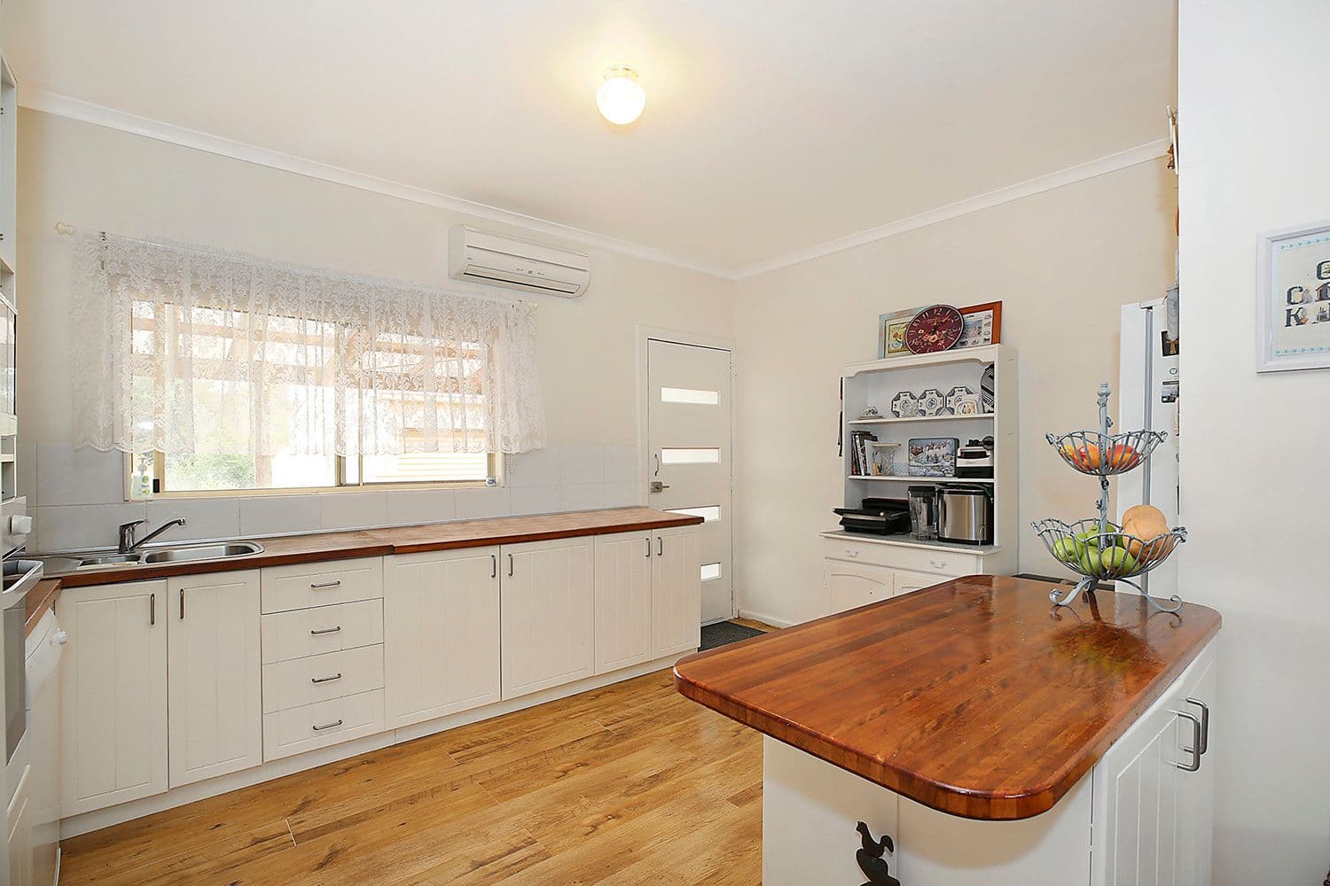97 William Street, Lismore VIC 3324, Lismore - Thumbnail 3