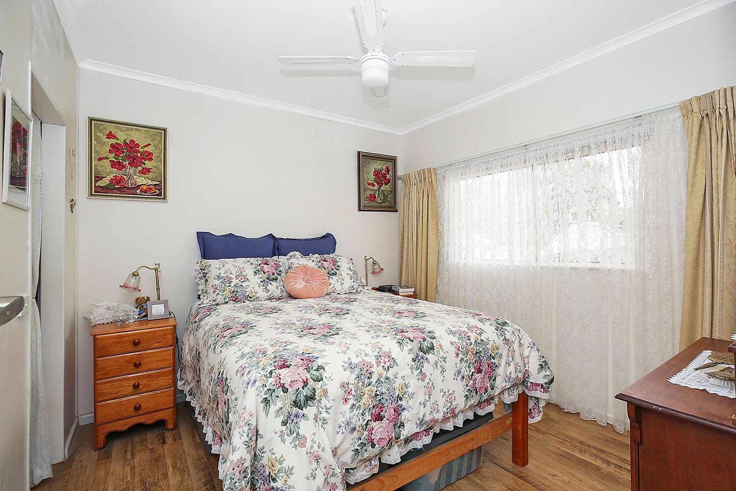 97 William Street, Lismore VIC 3324, Lismore - Thumbnail 4