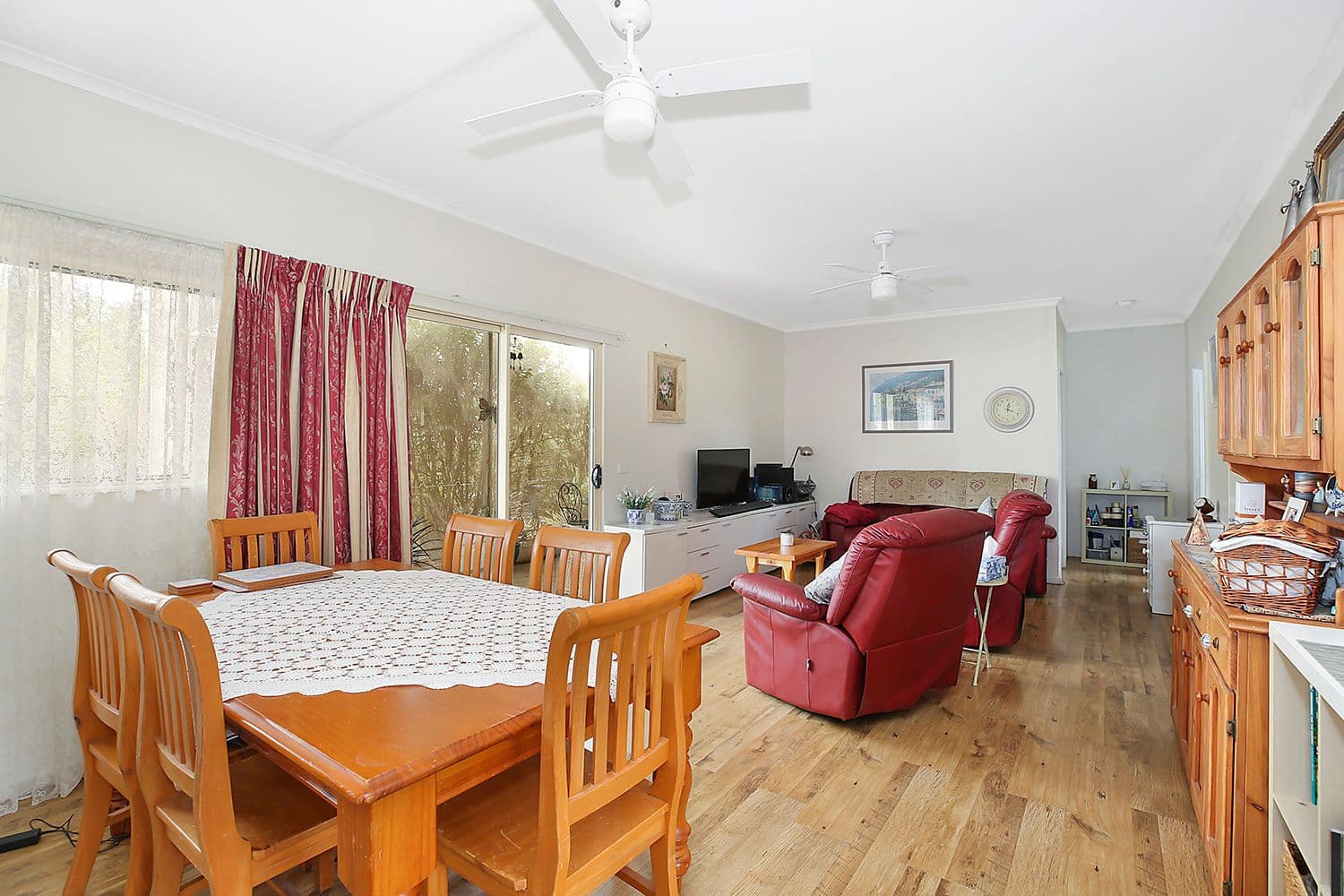97 William Street, Lismore VIC 3324, Lismore - Thumbnail 5