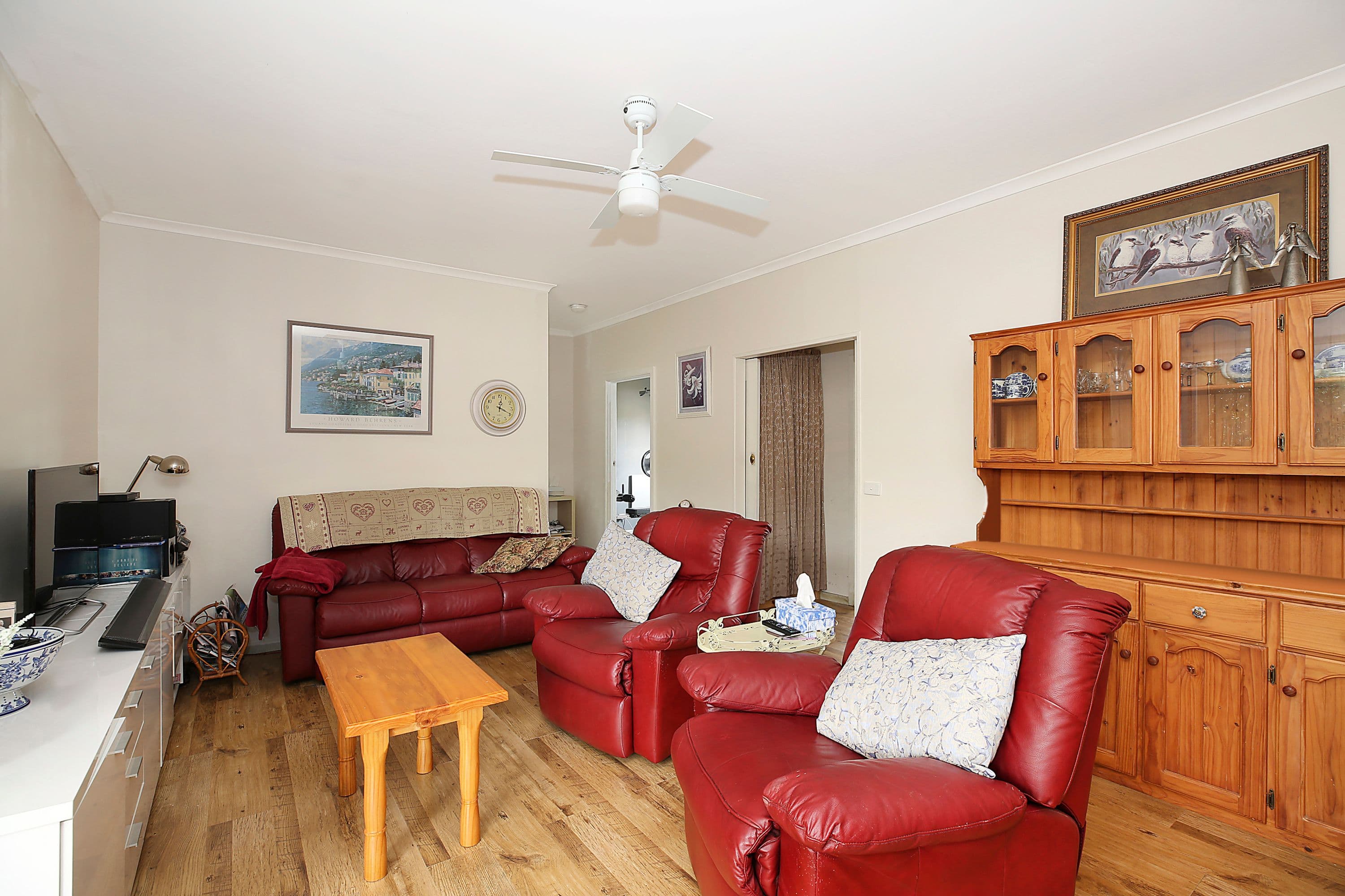 97 William Street, Lismore VIC 3324, Lismore - Thumbnail 7