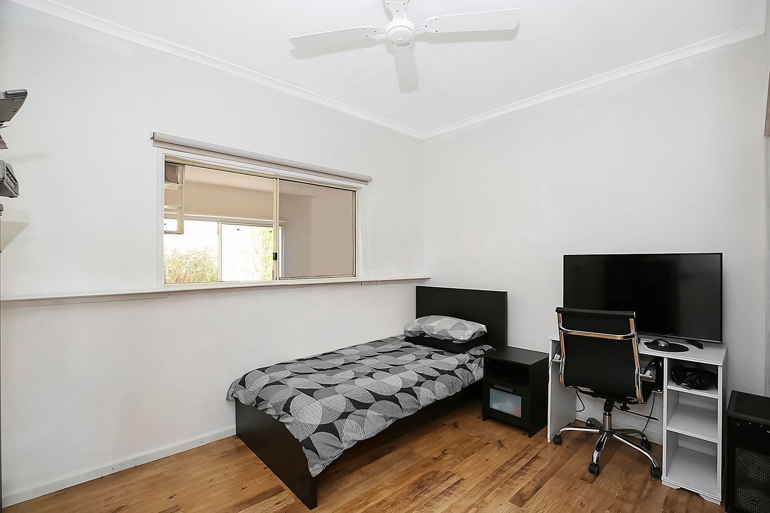 97 William Street, Lismore VIC 3324, Lismore - Thumbnail 8