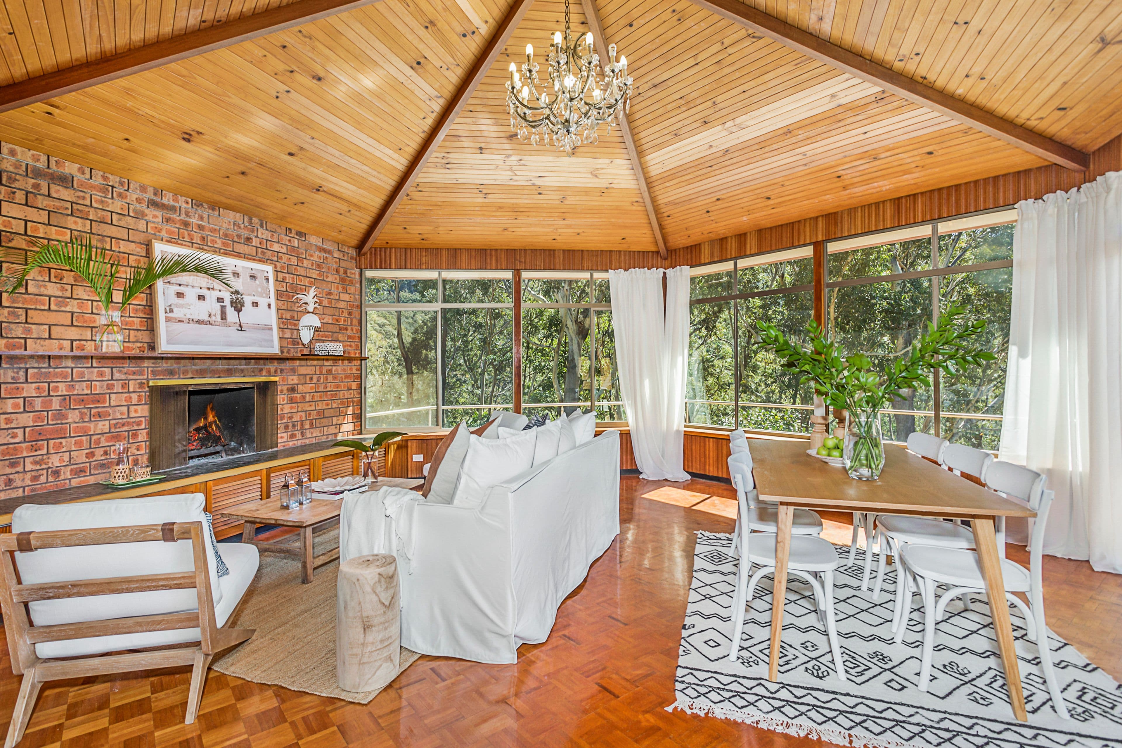 15 Murrawal Road, Stanwell Park NSW 2508, Stanwell Park - Thumbnail 2