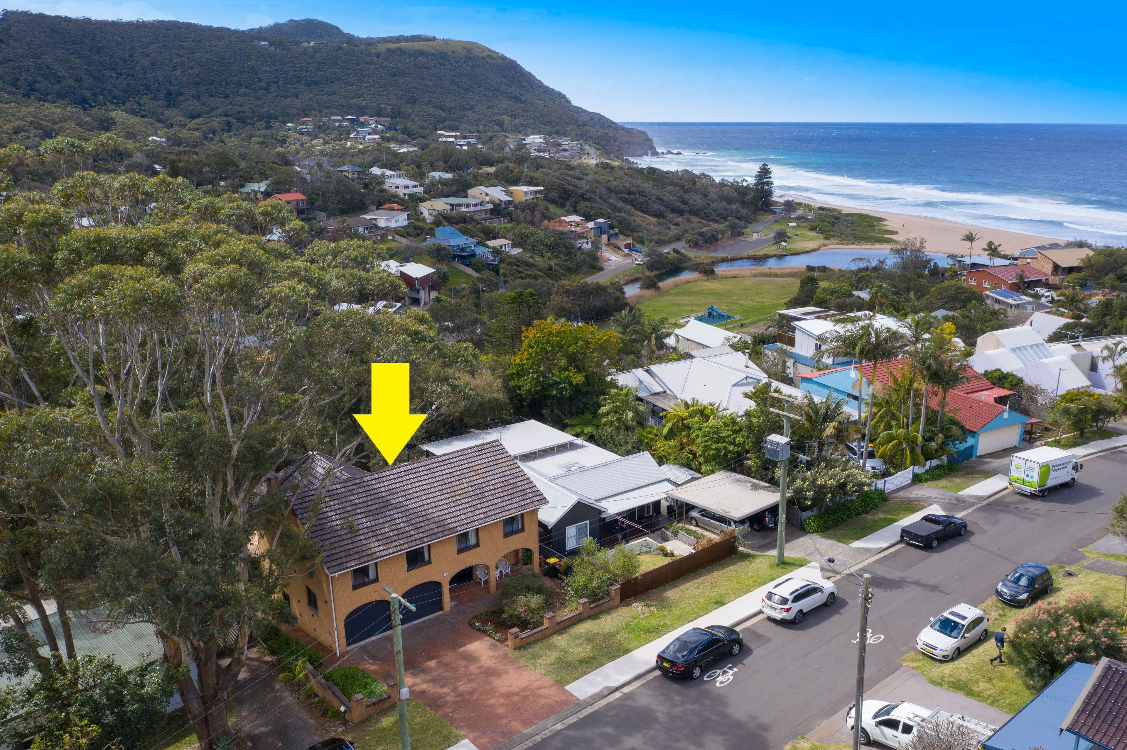 15 Murrawal Road, Stanwell Park NSW 2508, Stanwell Park - Thumbnail 3