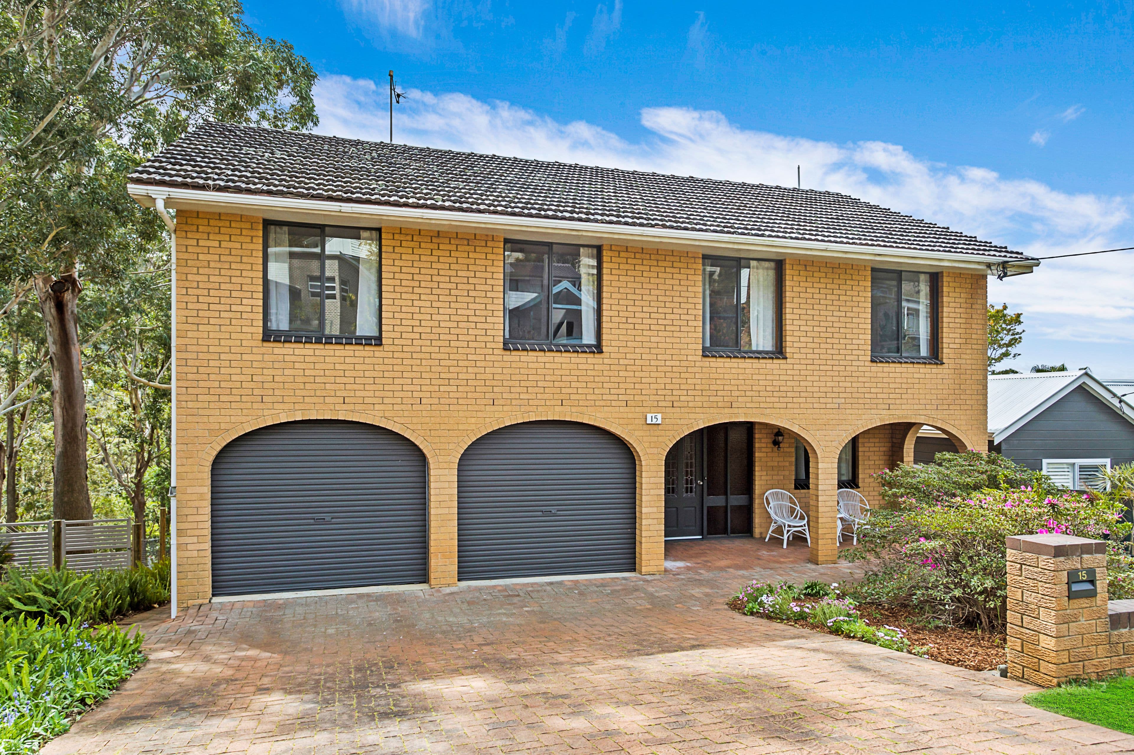 15 Murrawal Road, Stanwell Park NSW 2508, Stanwell Park - Thumbnail 4