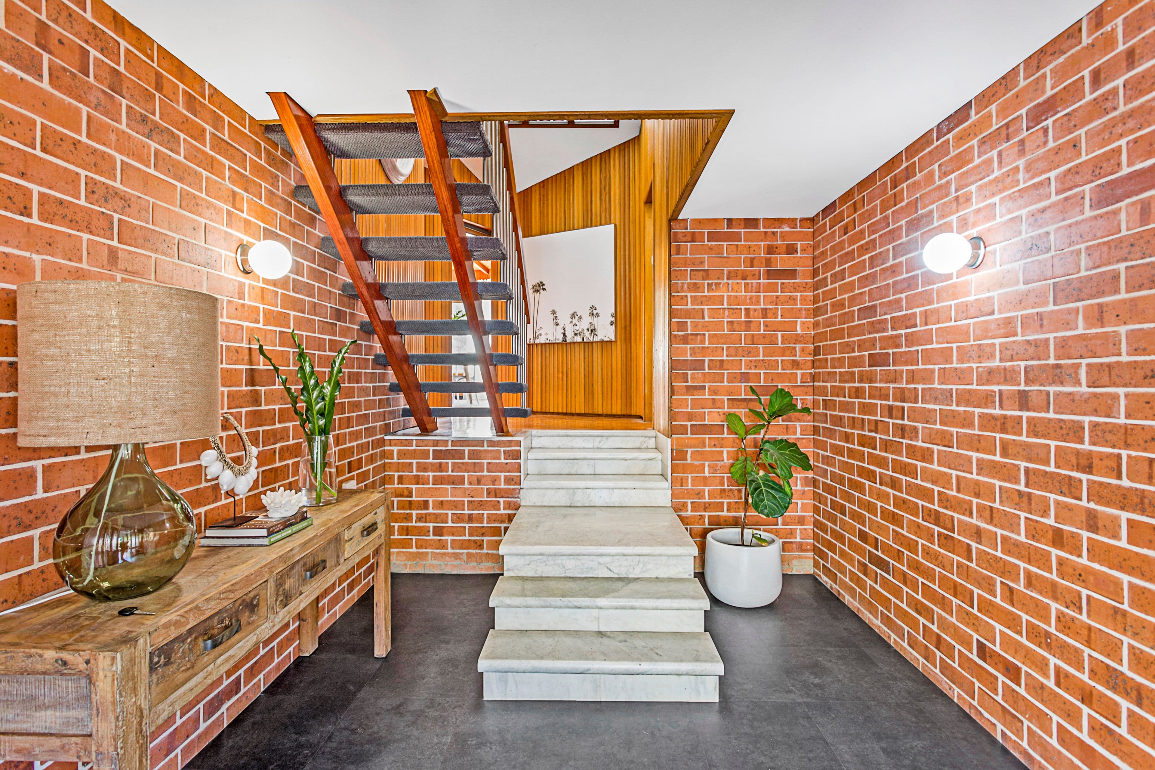 15 Murrawal Road, Stanwell Park NSW 2508, Stanwell Park - Thumbnail 5