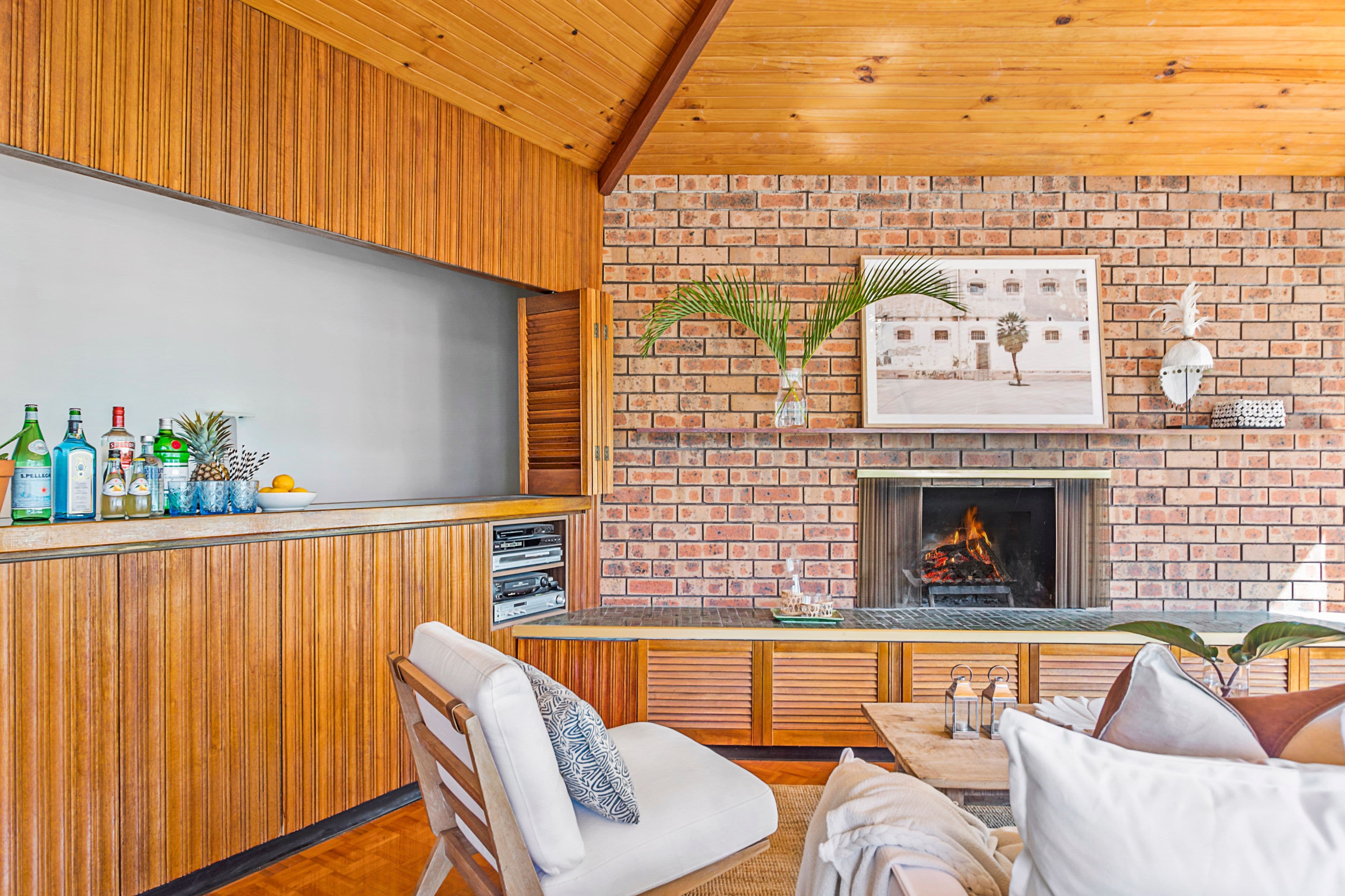 15 Murrawal Road, Stanwell Park NSW 2508, Stanwell Park - Thumbnail 6