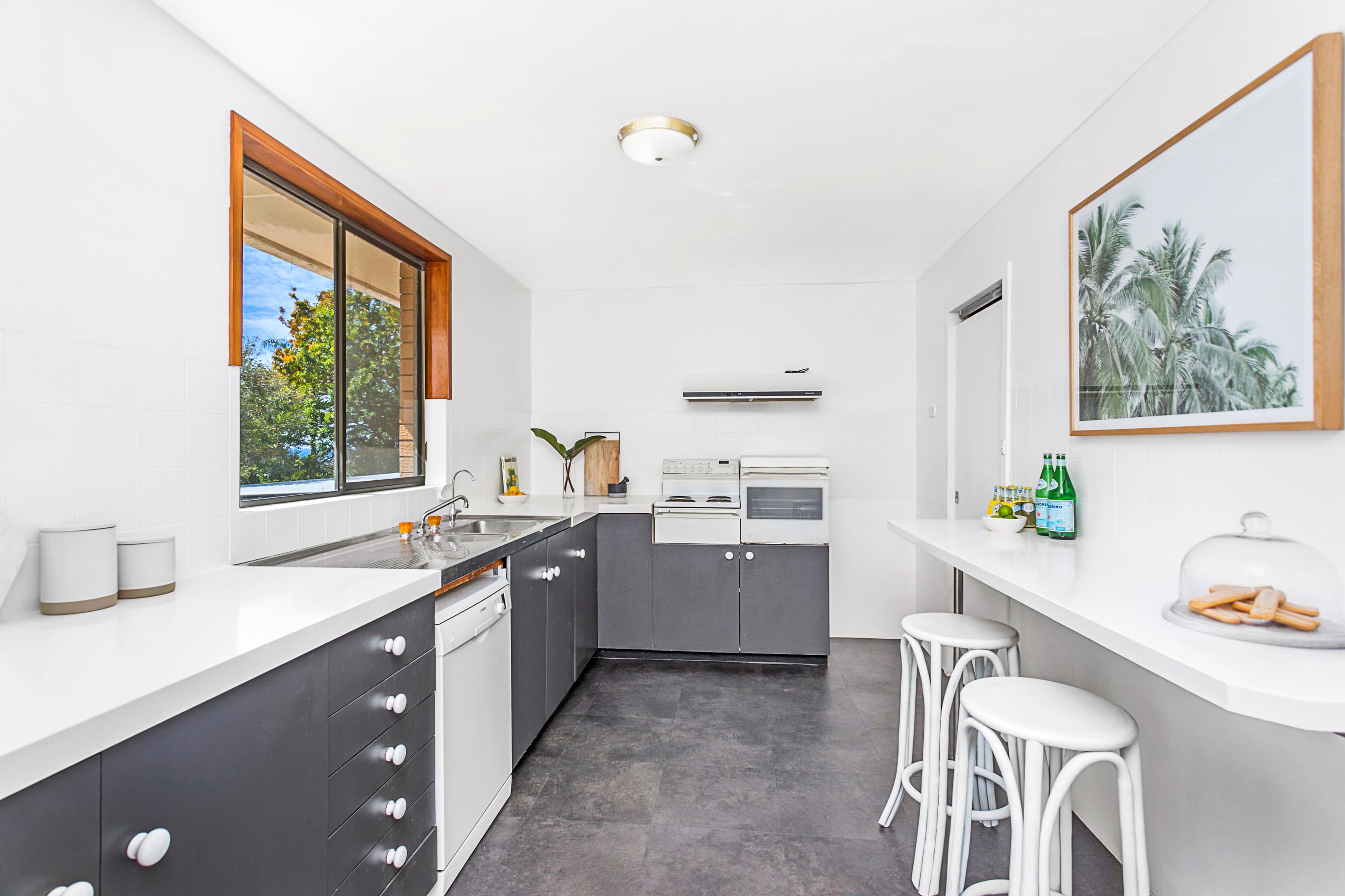 15 Murrawal Road, Stanwell Park NSW 2508, Stanwell Park - Thumbnail 7