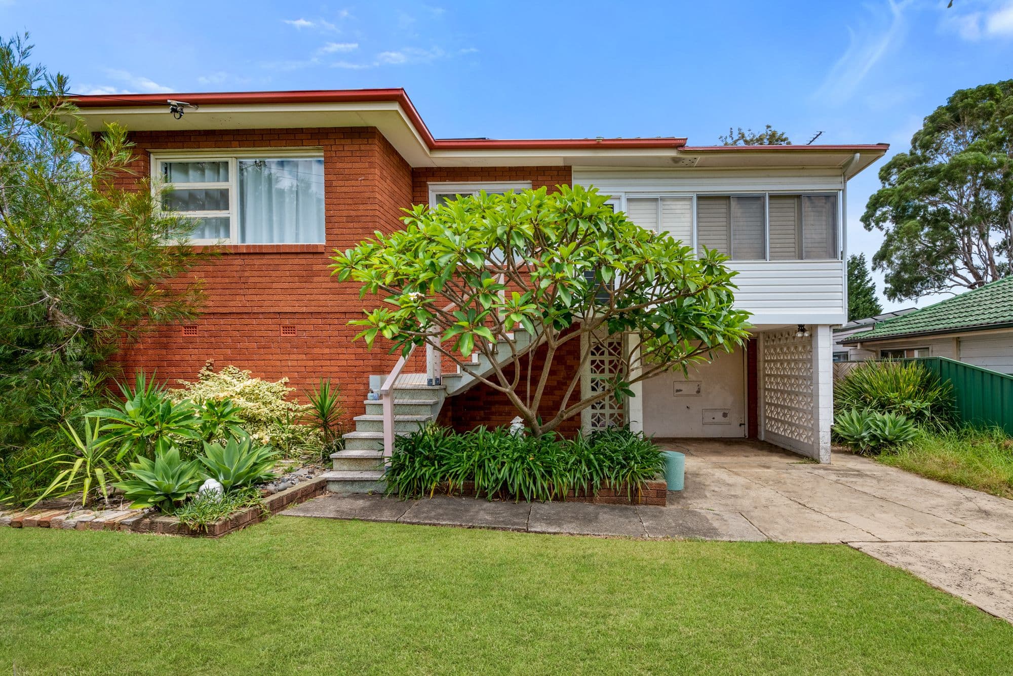 360 Montague Road, West End QLD 4101, West End - Image 1