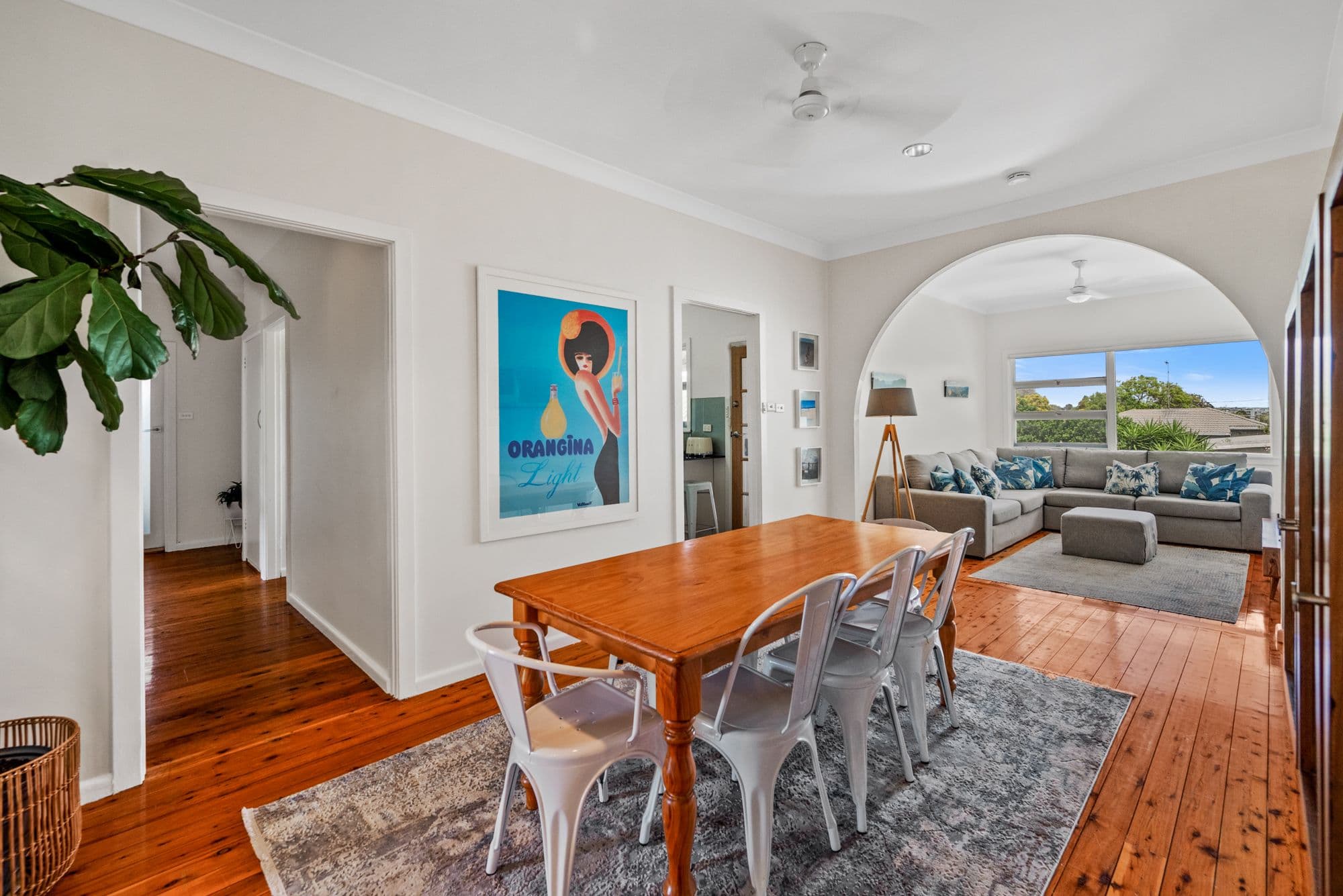 360 Montague Road, West End QLD 4101, West End - Thumbnail 2