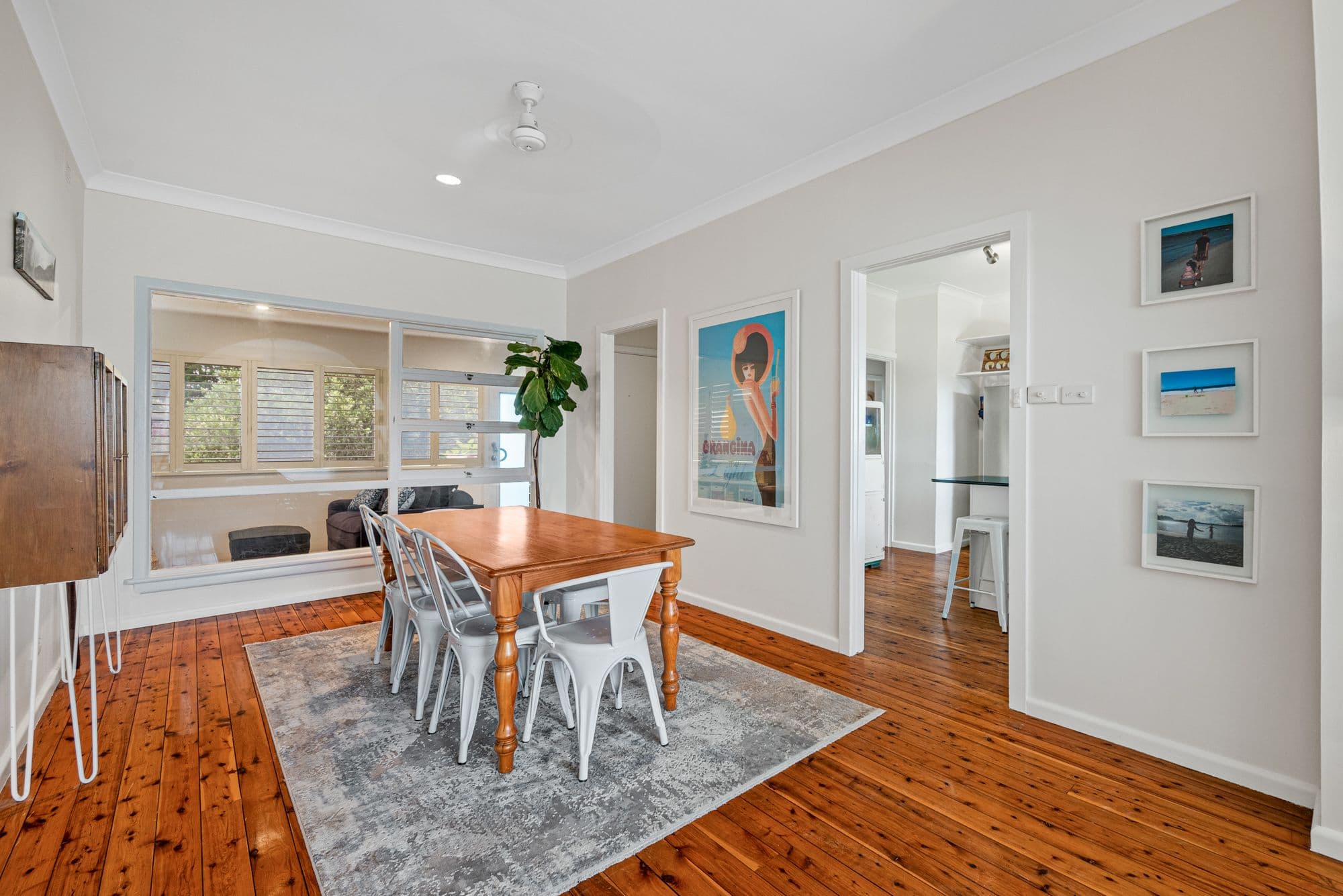 360 Montague Road, West End QLD 4101, West End - Thumbnail 3